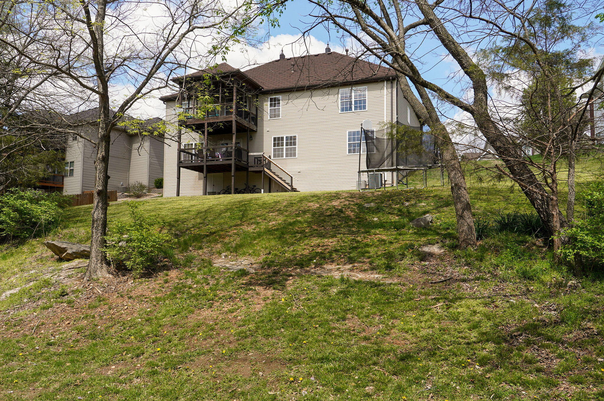 792 Rippling Creek Road Property Photo 50