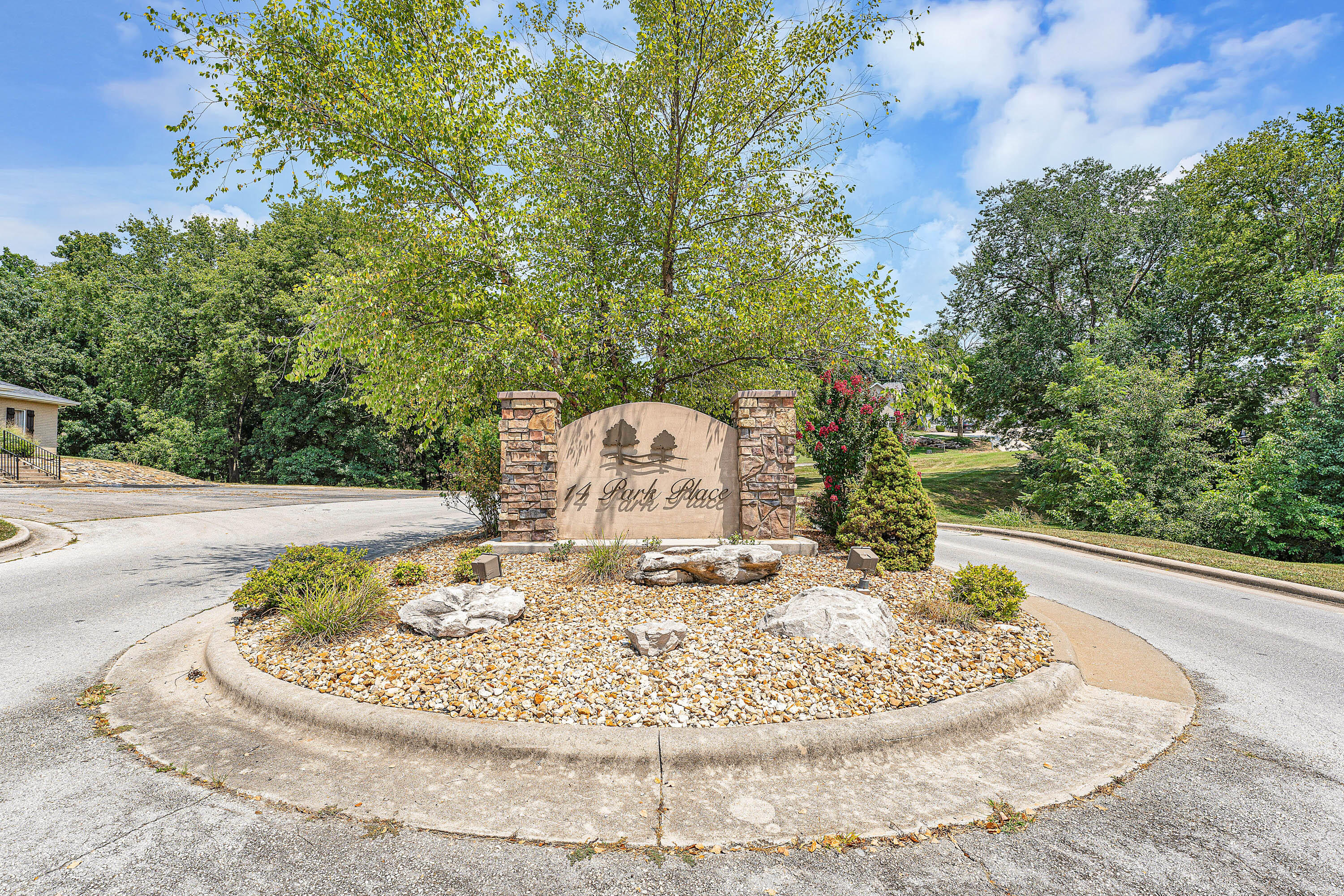792 Rippling Creek Road Property Photo 51