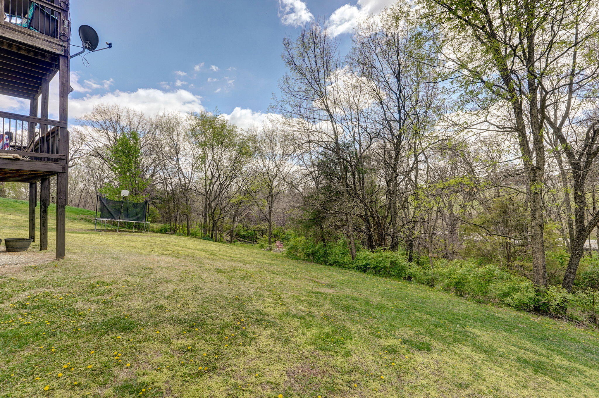 792 Rippling Creek Road Property Photo 54