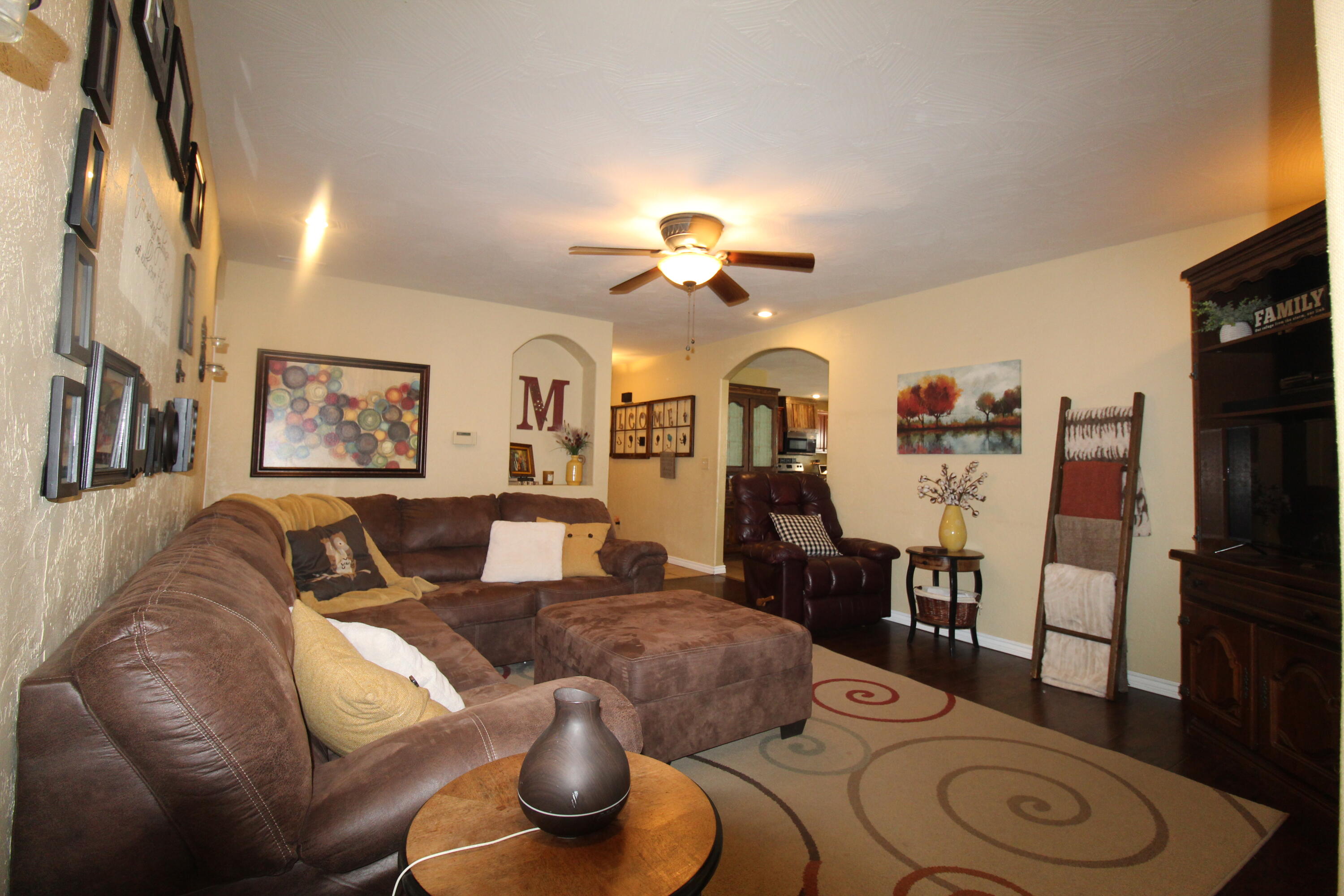 2430 South Ferguson Avenue Property Photo 10