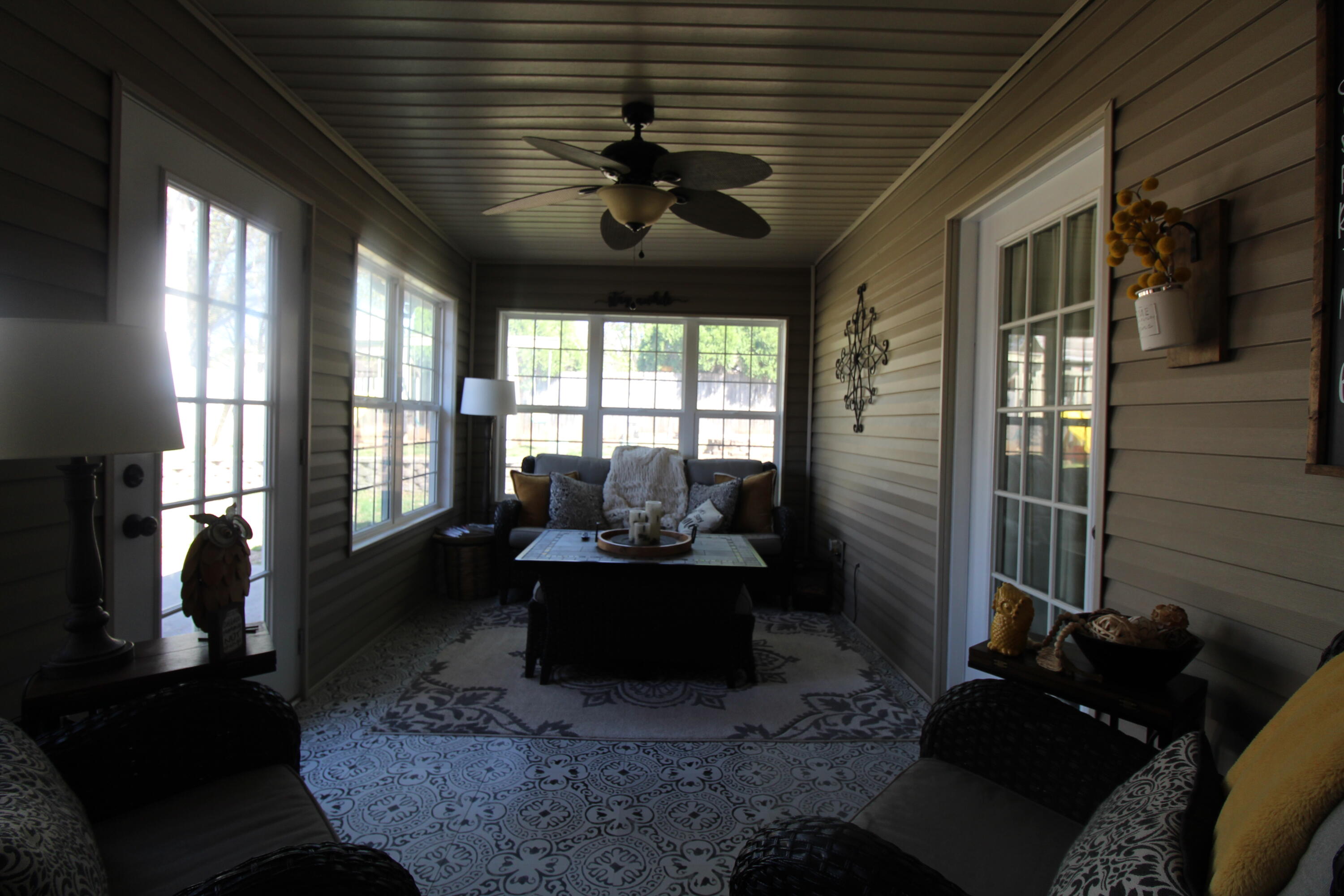 2430 South Ferguson Avenue Property Photo 13