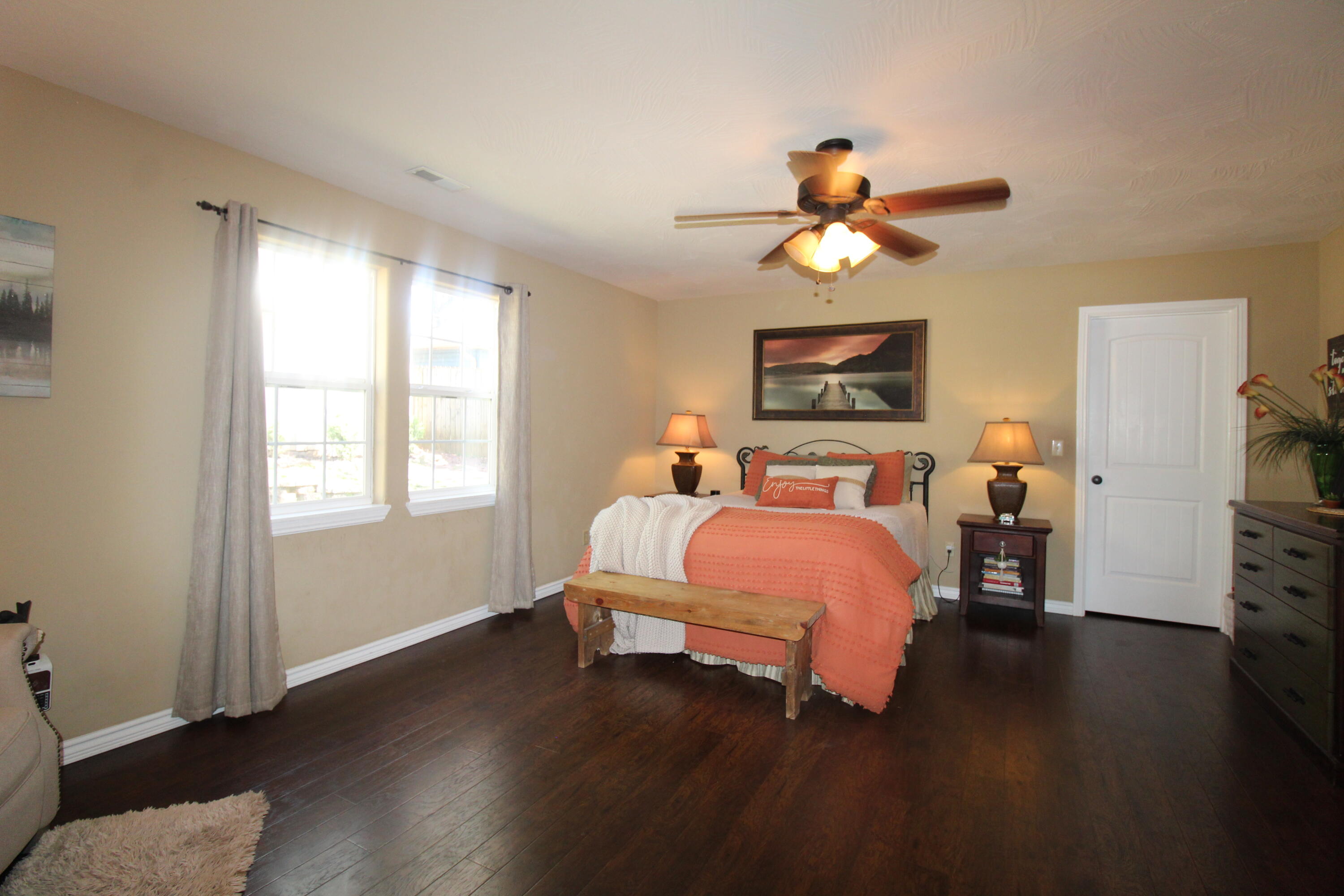 2430 South Ferguson Avenue Property Photo 16