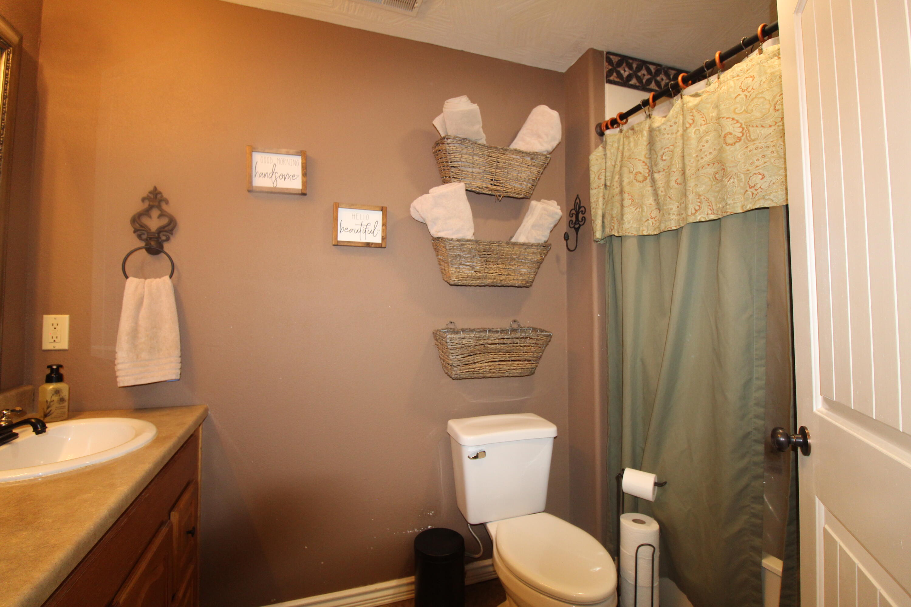 2430 South Ferguson Avenue Property Photo 19