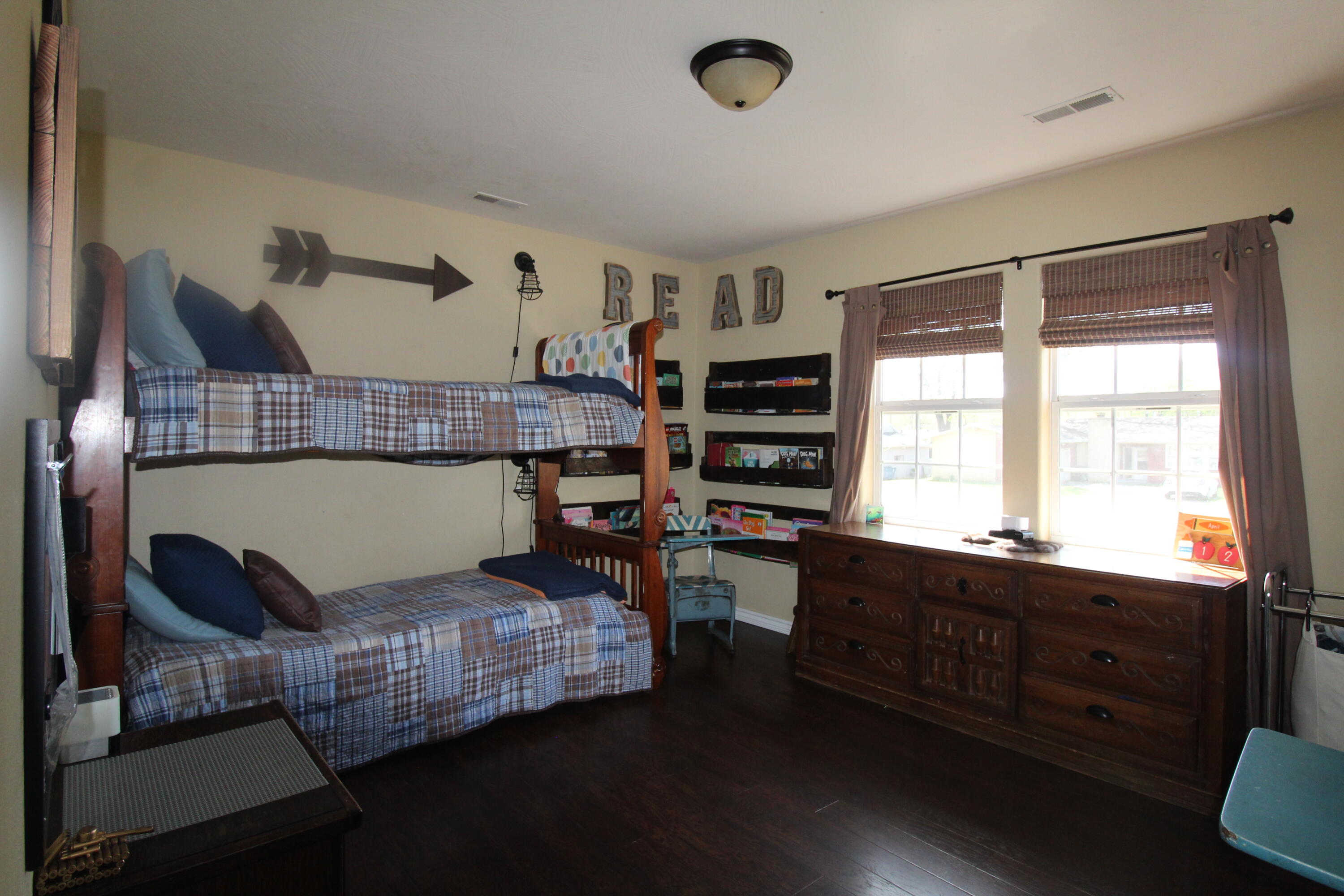 2430 South Ferguson Avenue Property Photo 21