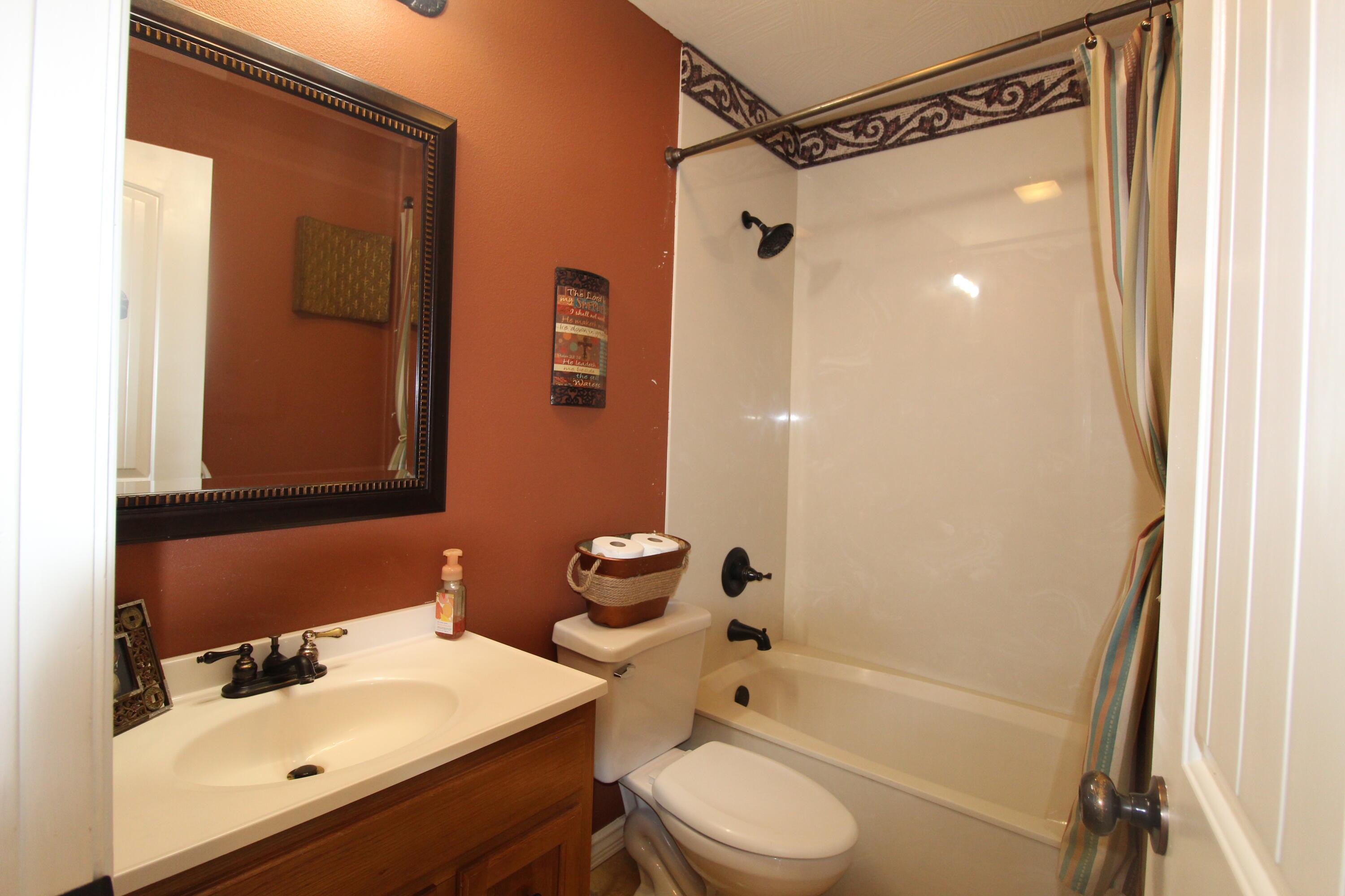 2430 South Ferguson Avenue Property Photo 23