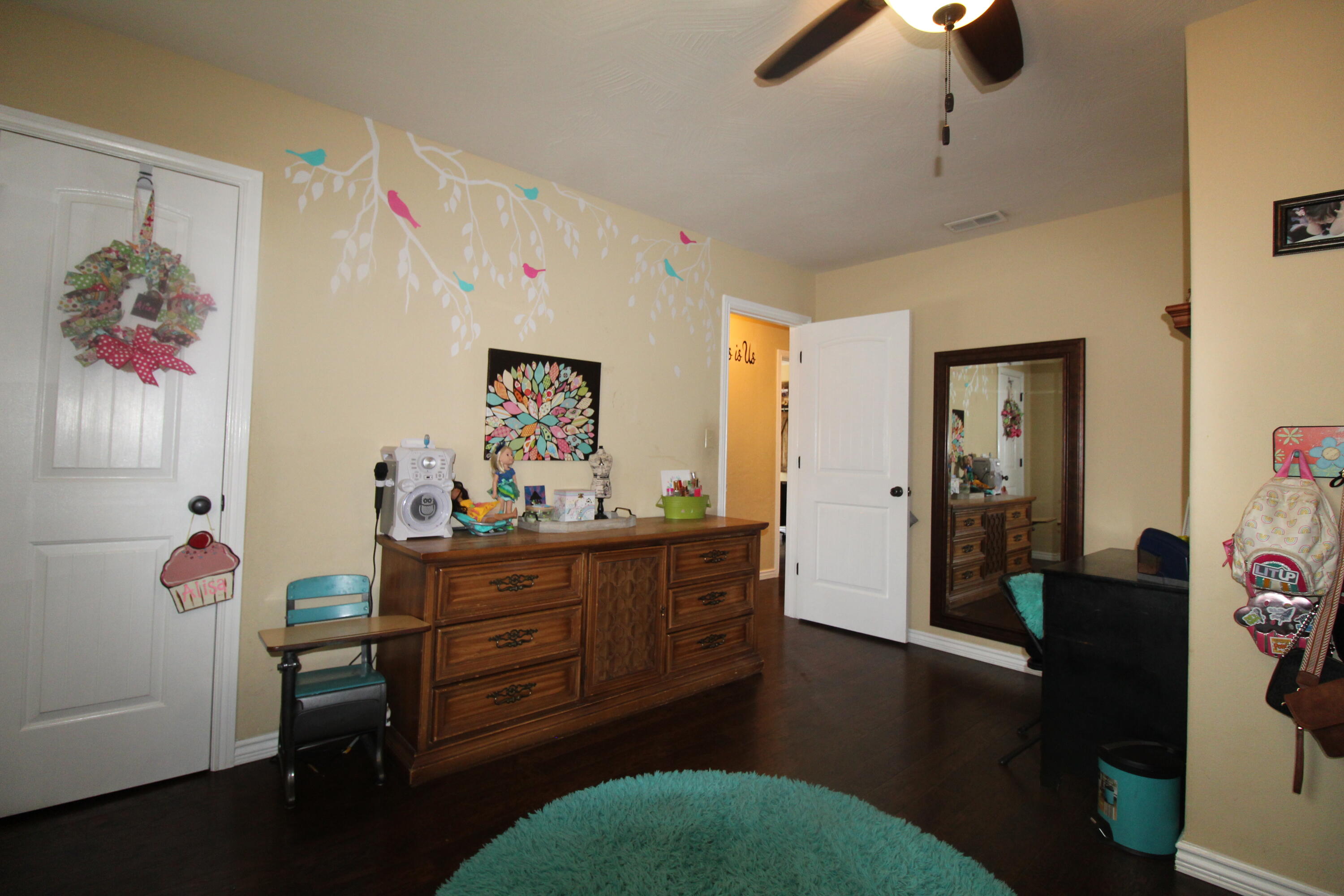 2430 South Ferguson Avenue Property Photo 24