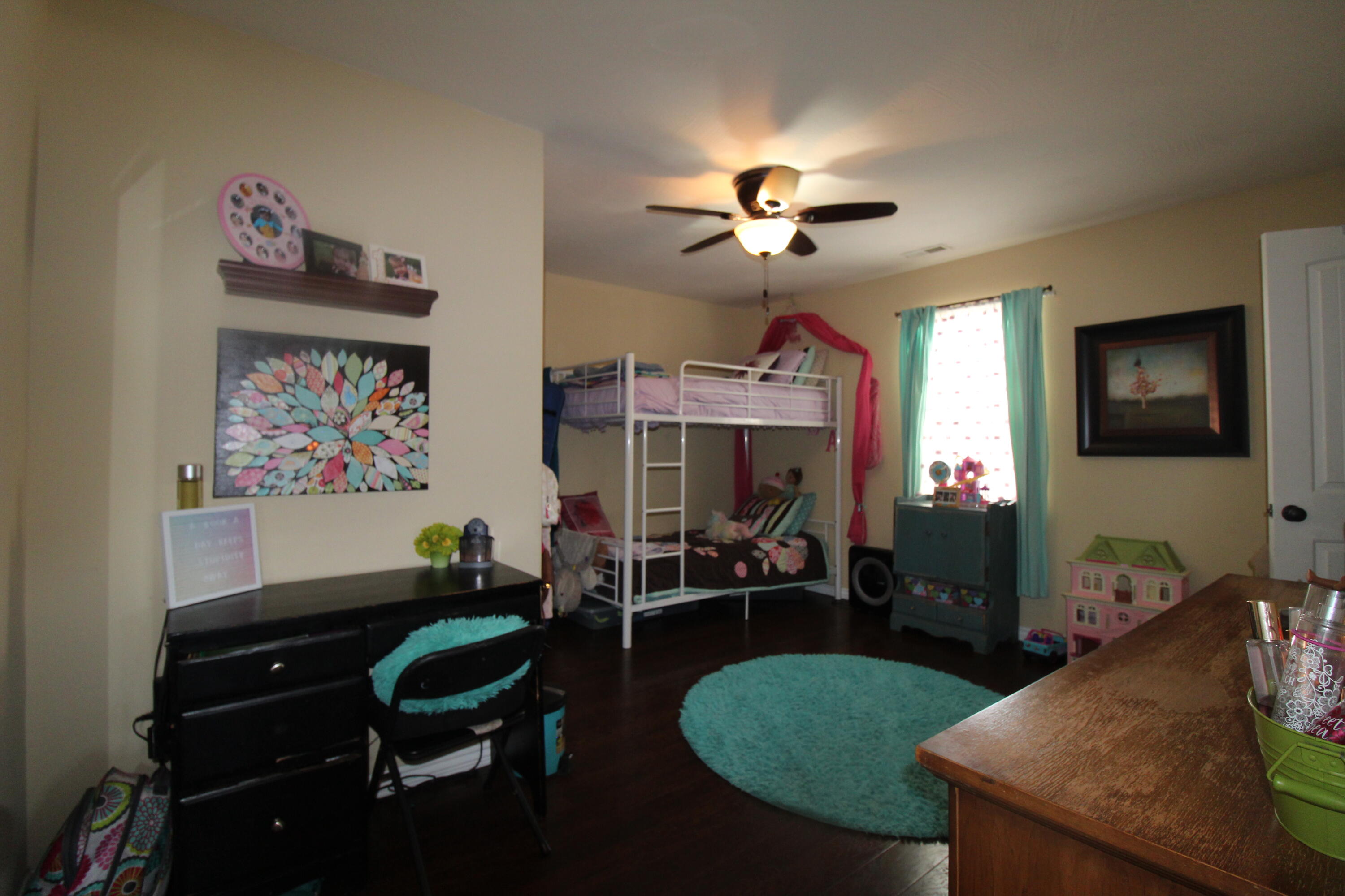 2430 South Ferguson Avenue Property Photo 25