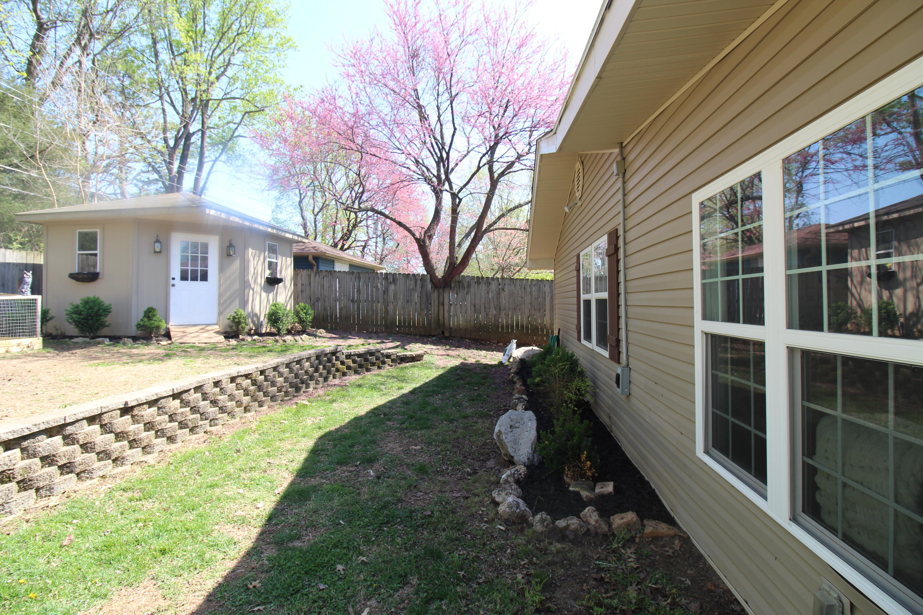 2430 South Ferguson Avenue Property Photo 28