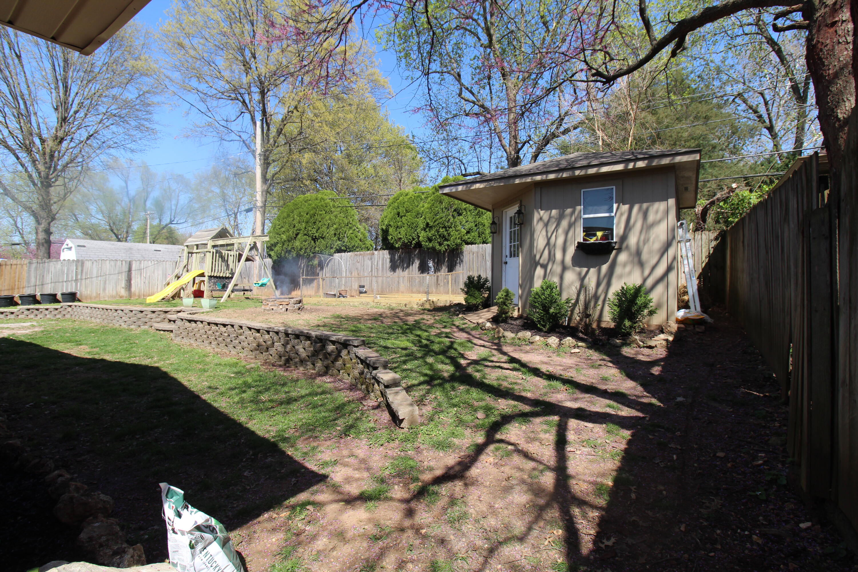 2430 South Ferguson Avenue Property Photo 30