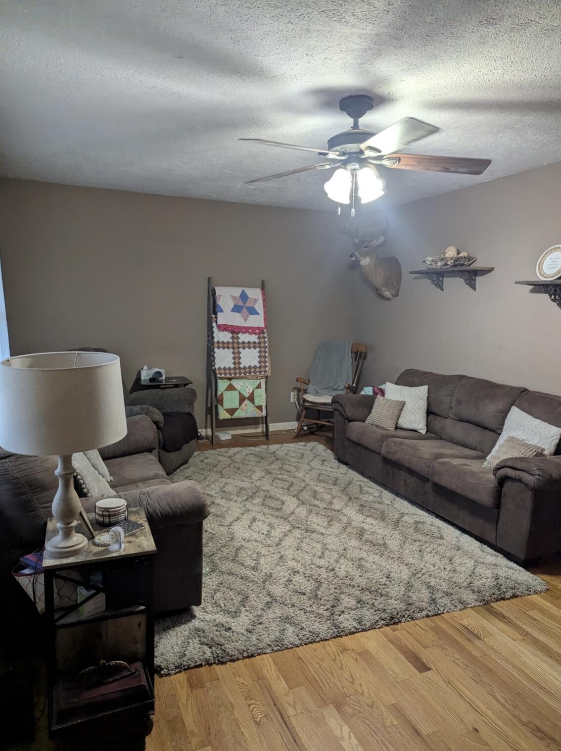 85 Peggy Avenue Property Photo 3