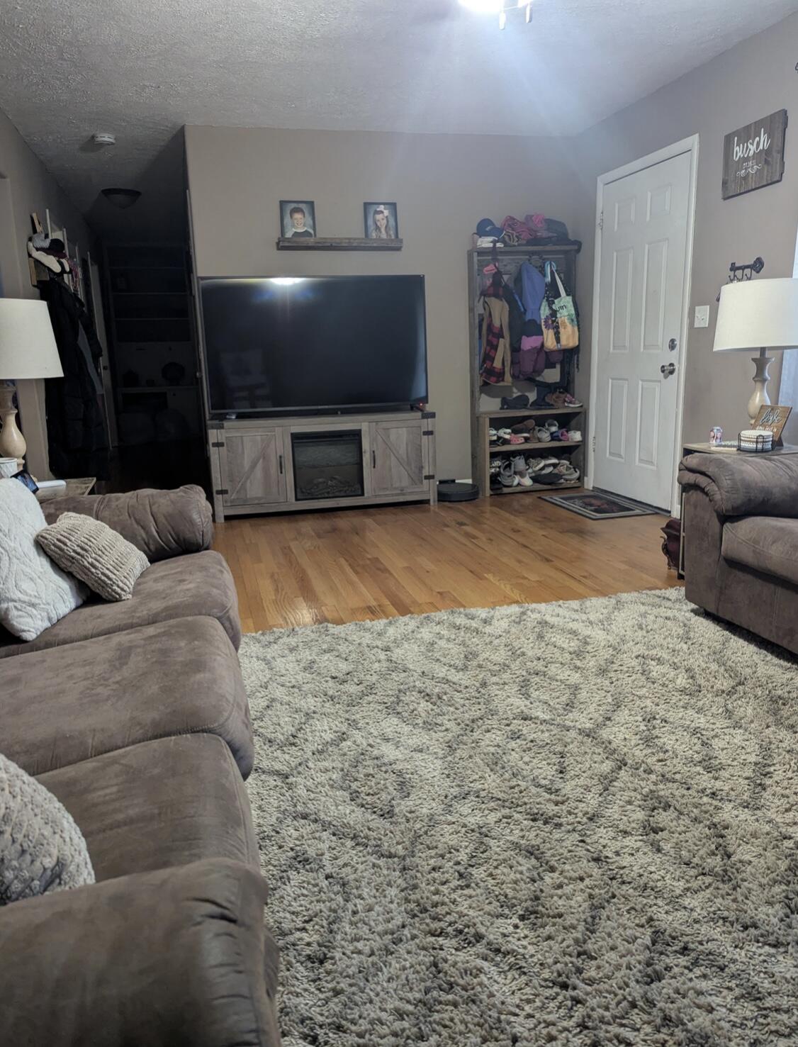 85 Peggy Avenue Property Photo 4