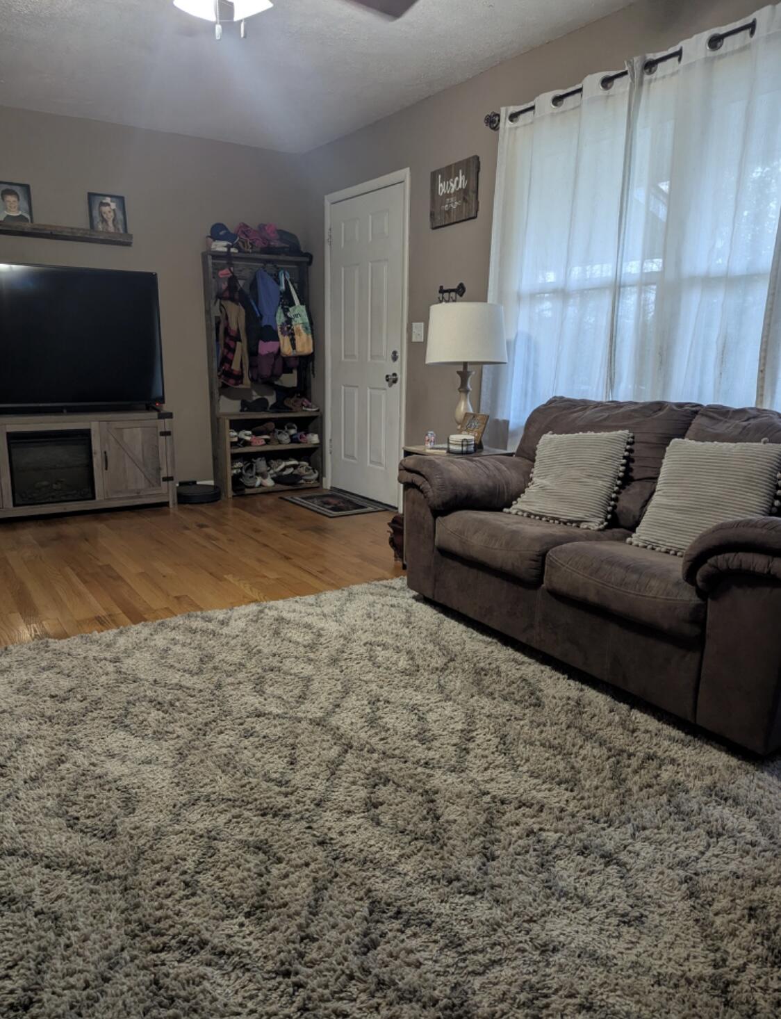 85 Peggy Avenue Property Photo 5