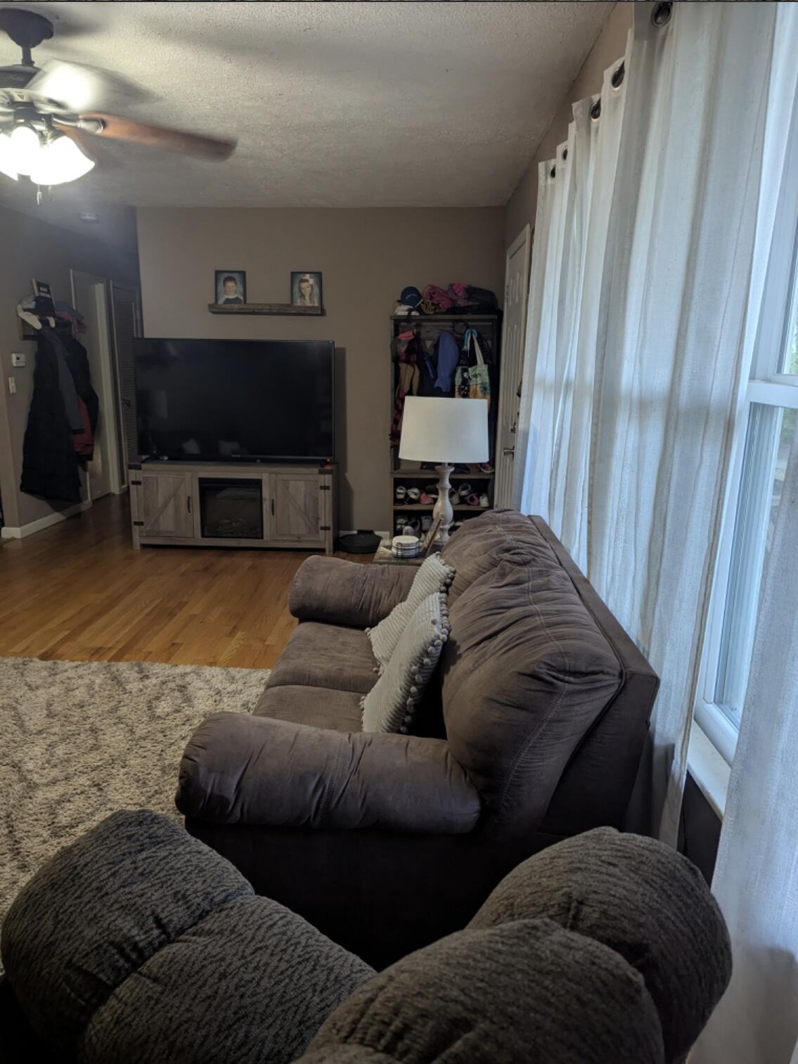 85 Peggy Avenue Property Photo 6