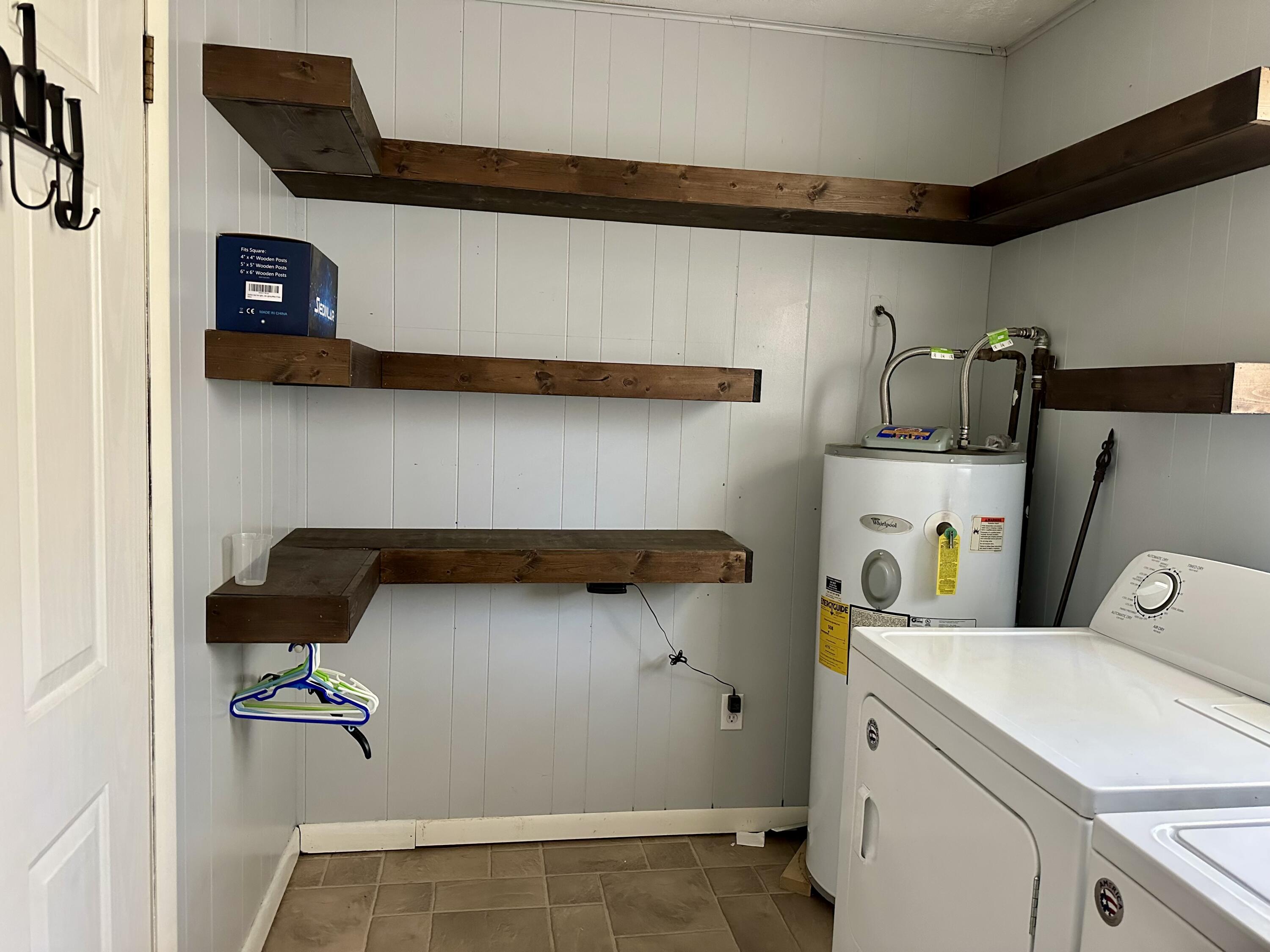85 Peggy Avenue Property Photo 10