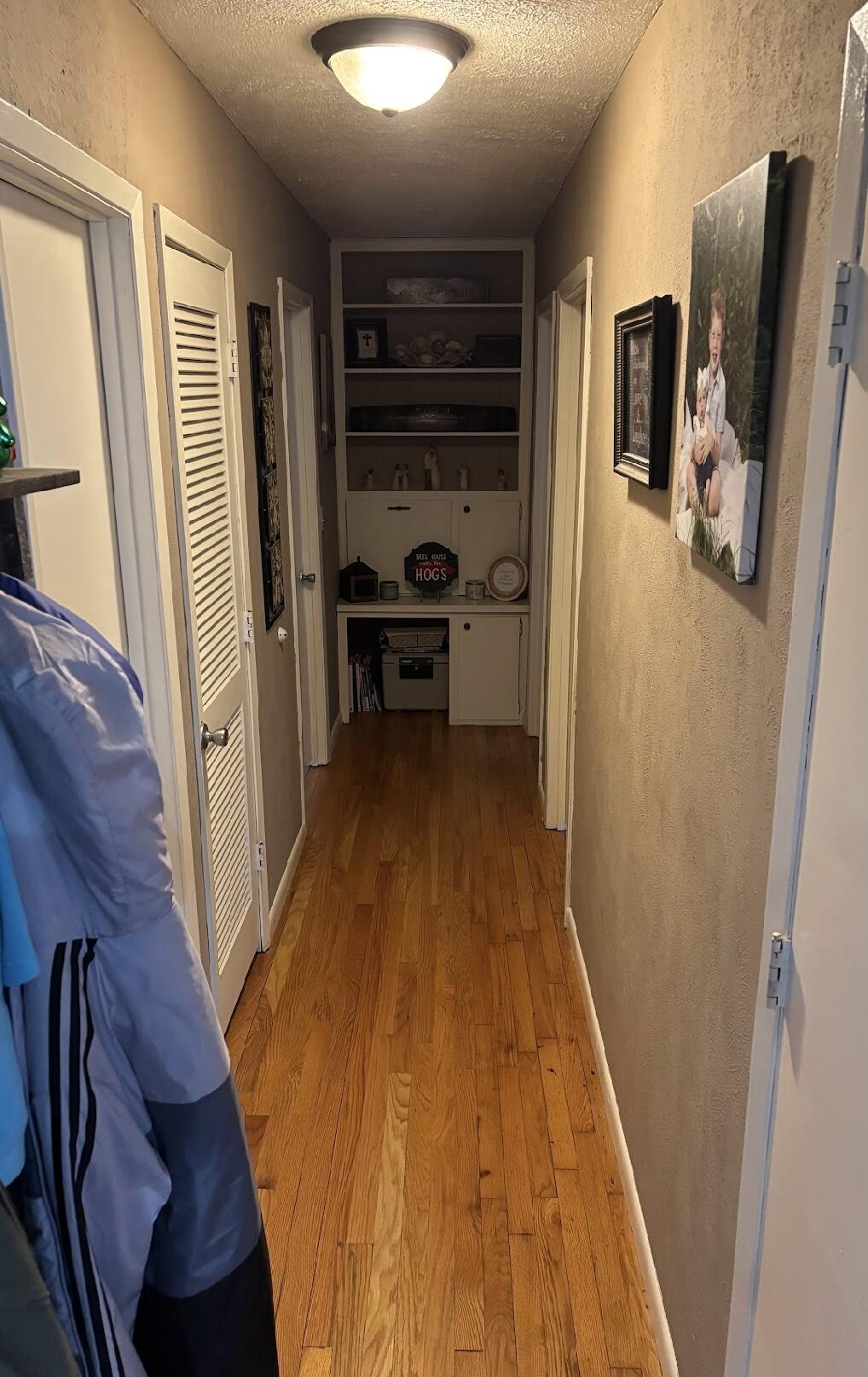 85 Peggy Avenue Property Photo 12