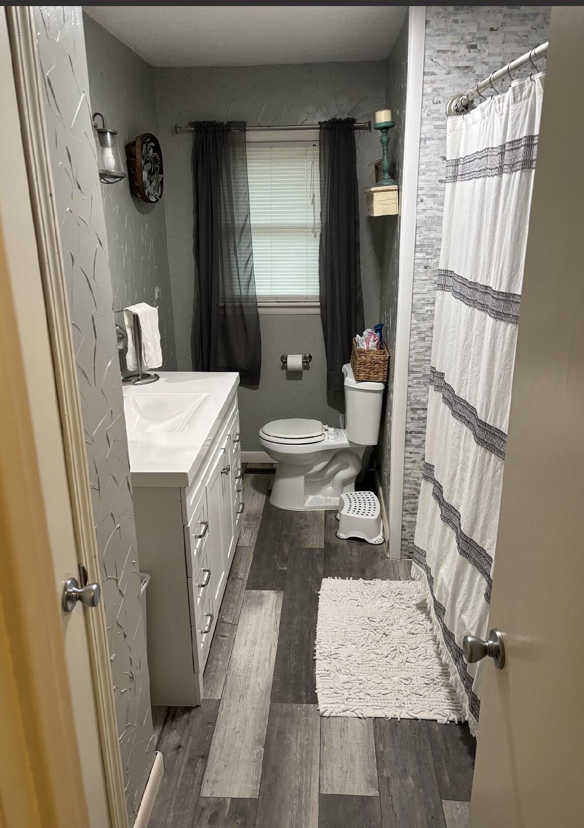 85 Peggy Avenue Property Photo 13
