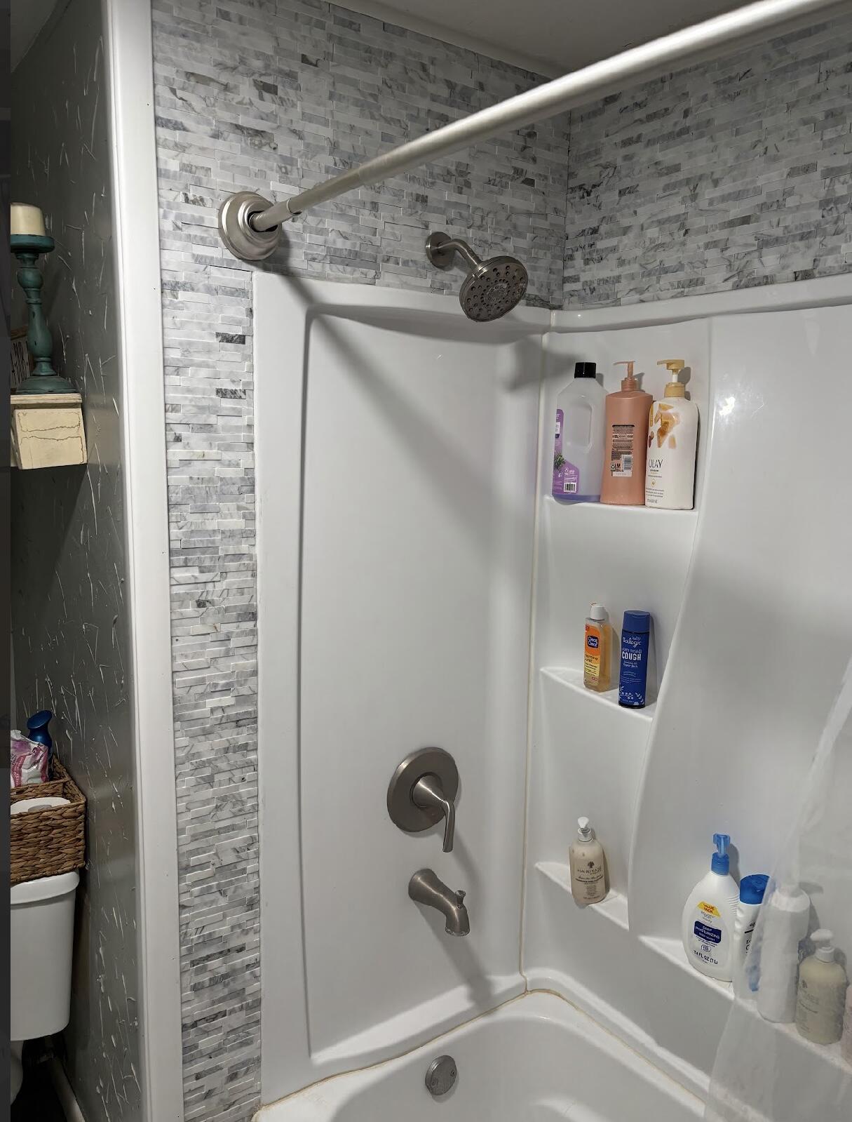 85 Peggy Avenue Property Photo 14