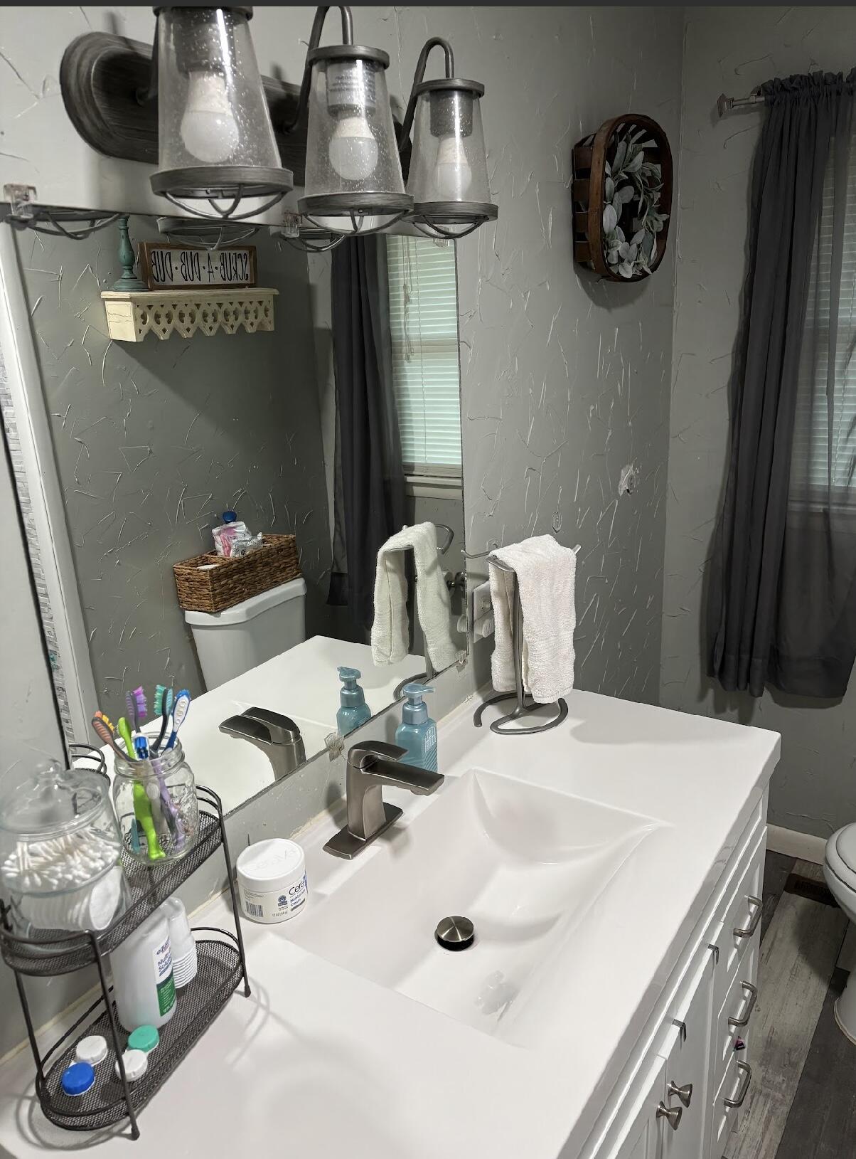 85 Peggy Avenue Property Photo 15