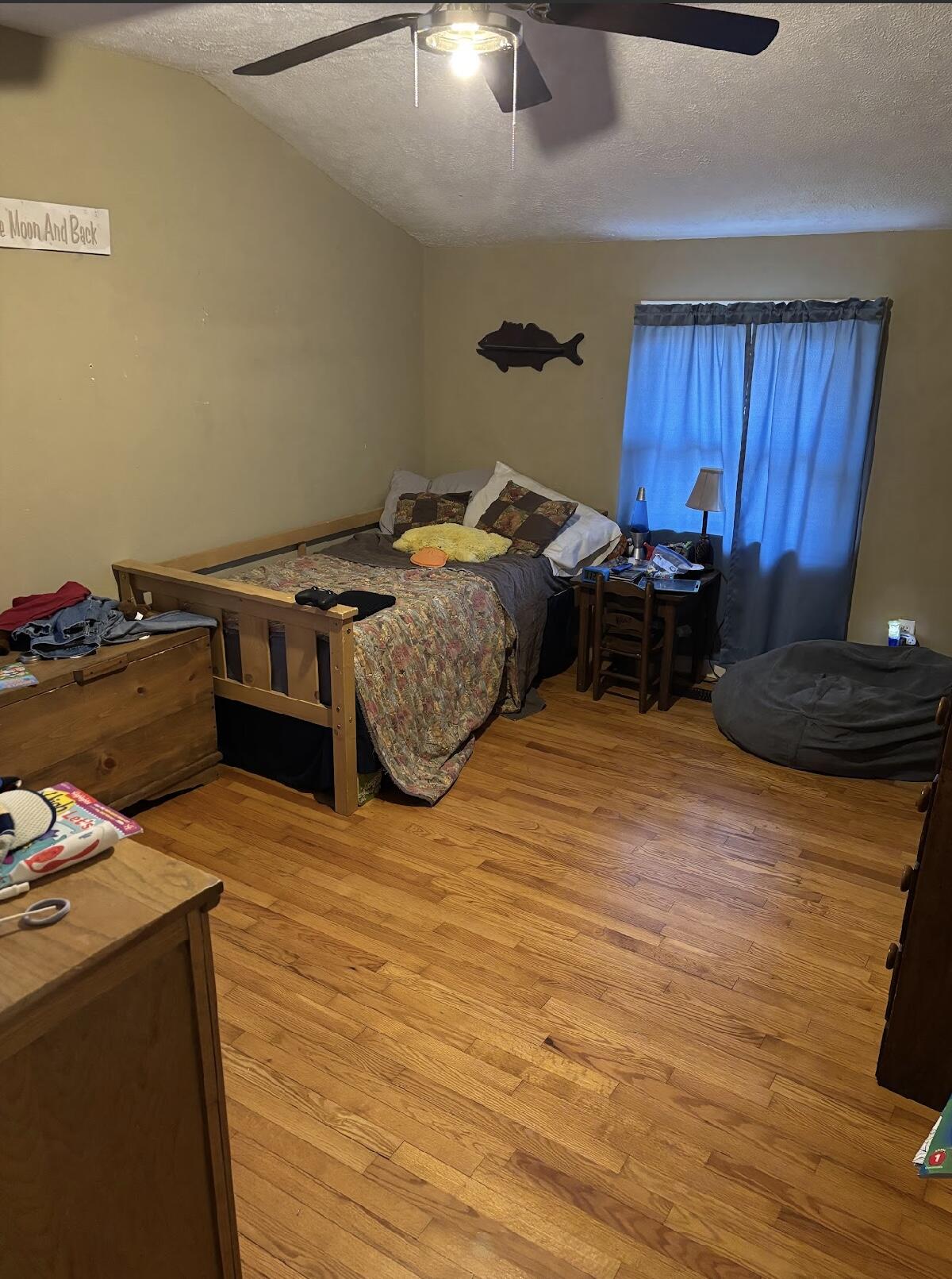 85 Peggy Avenue Property Photo 16