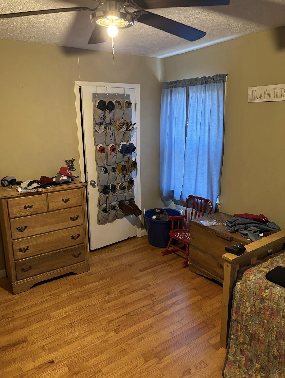 85 Peggy Avenue Property Photo 17