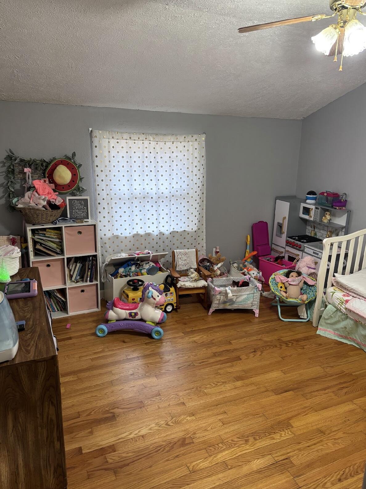 85 Peggy Avenue Property Photo 18