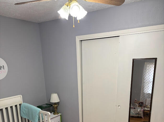 85 Peggy Avenue Property Photo 19