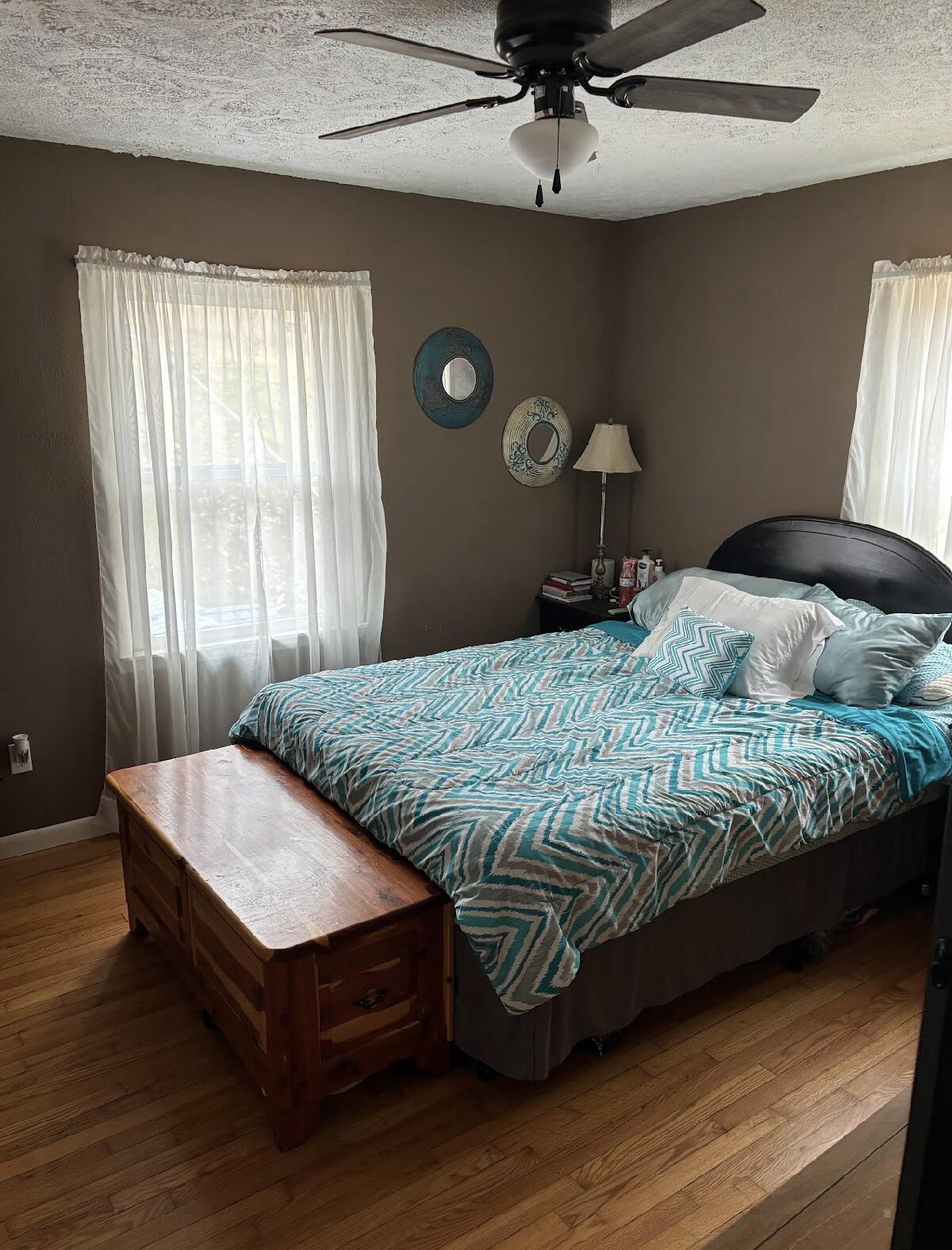 85 Peggy Avenue Property Photo 20