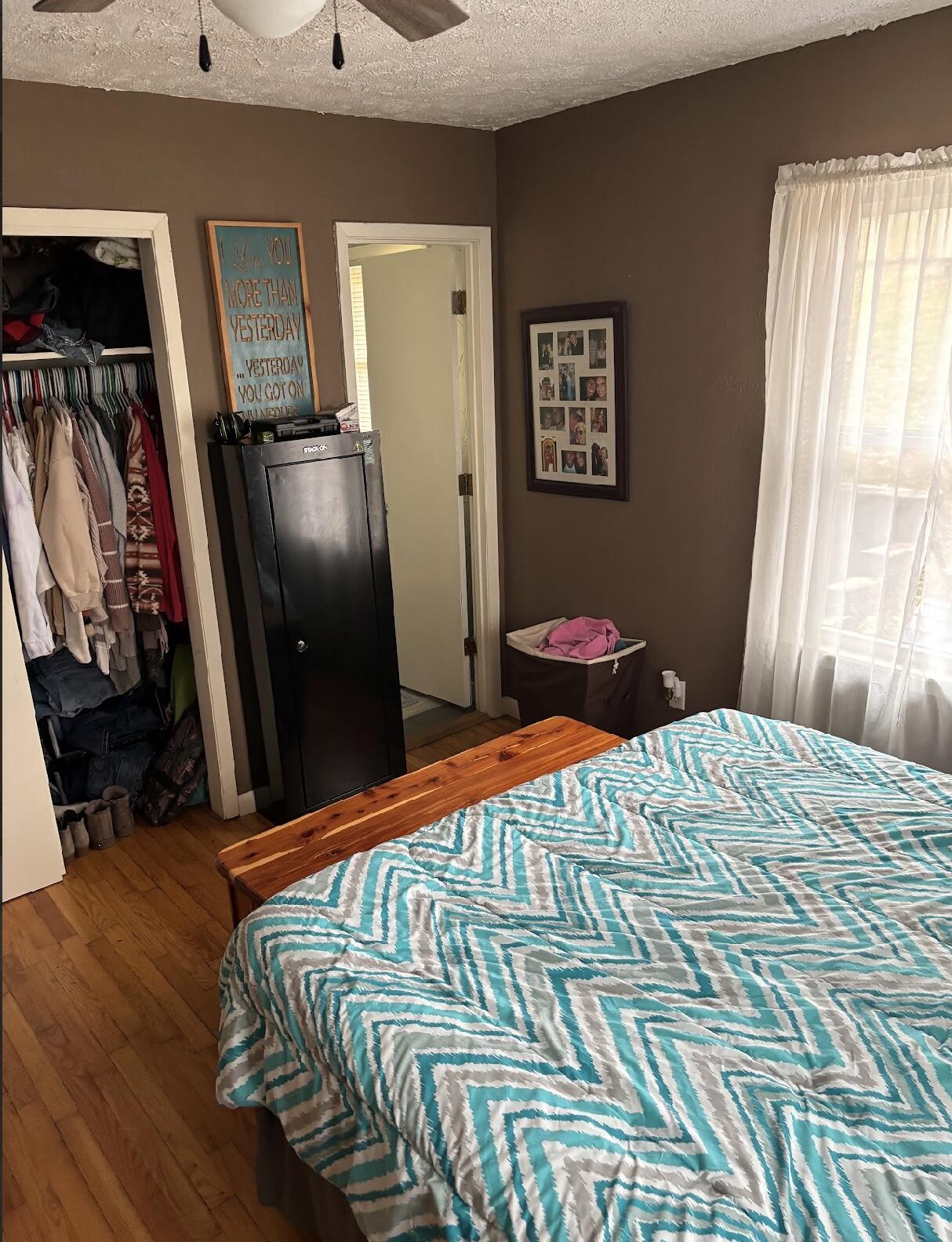 85 Peggy Avenue Property Photo 21