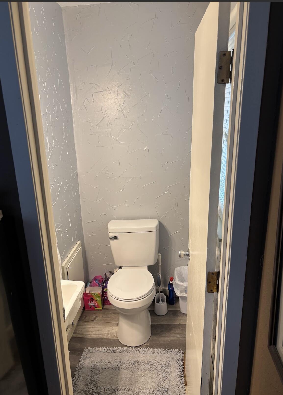 85 Peggy Avenue Property Photo 22