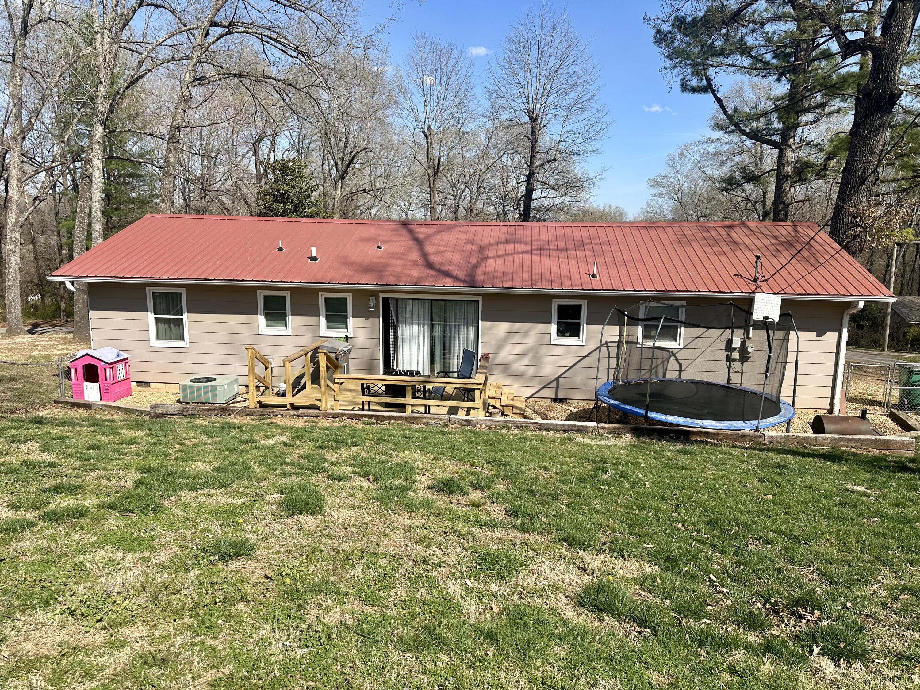 85 Peggy Avenue Property Photo 23