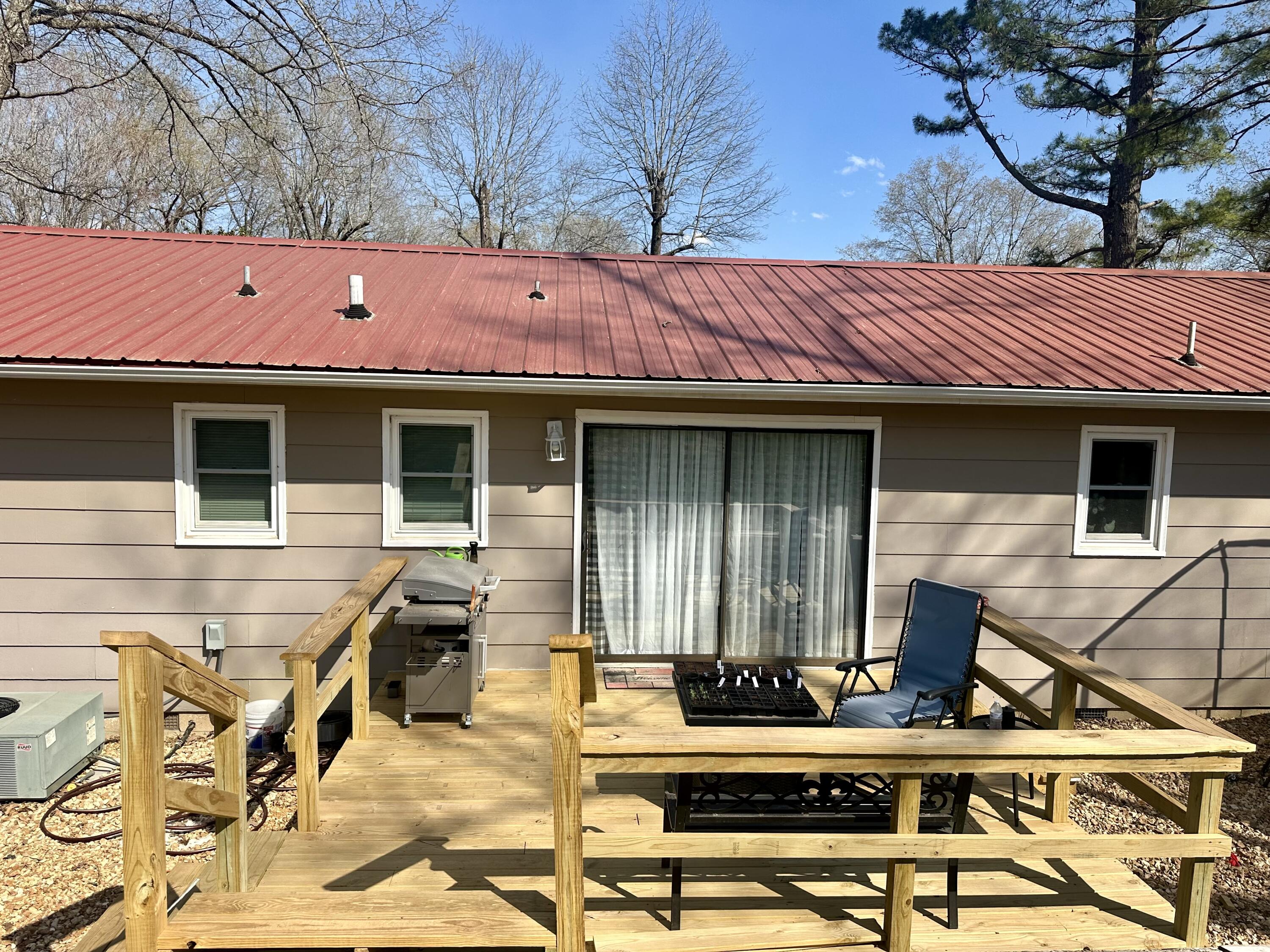 85 Peggy Avenue Property Photo 25