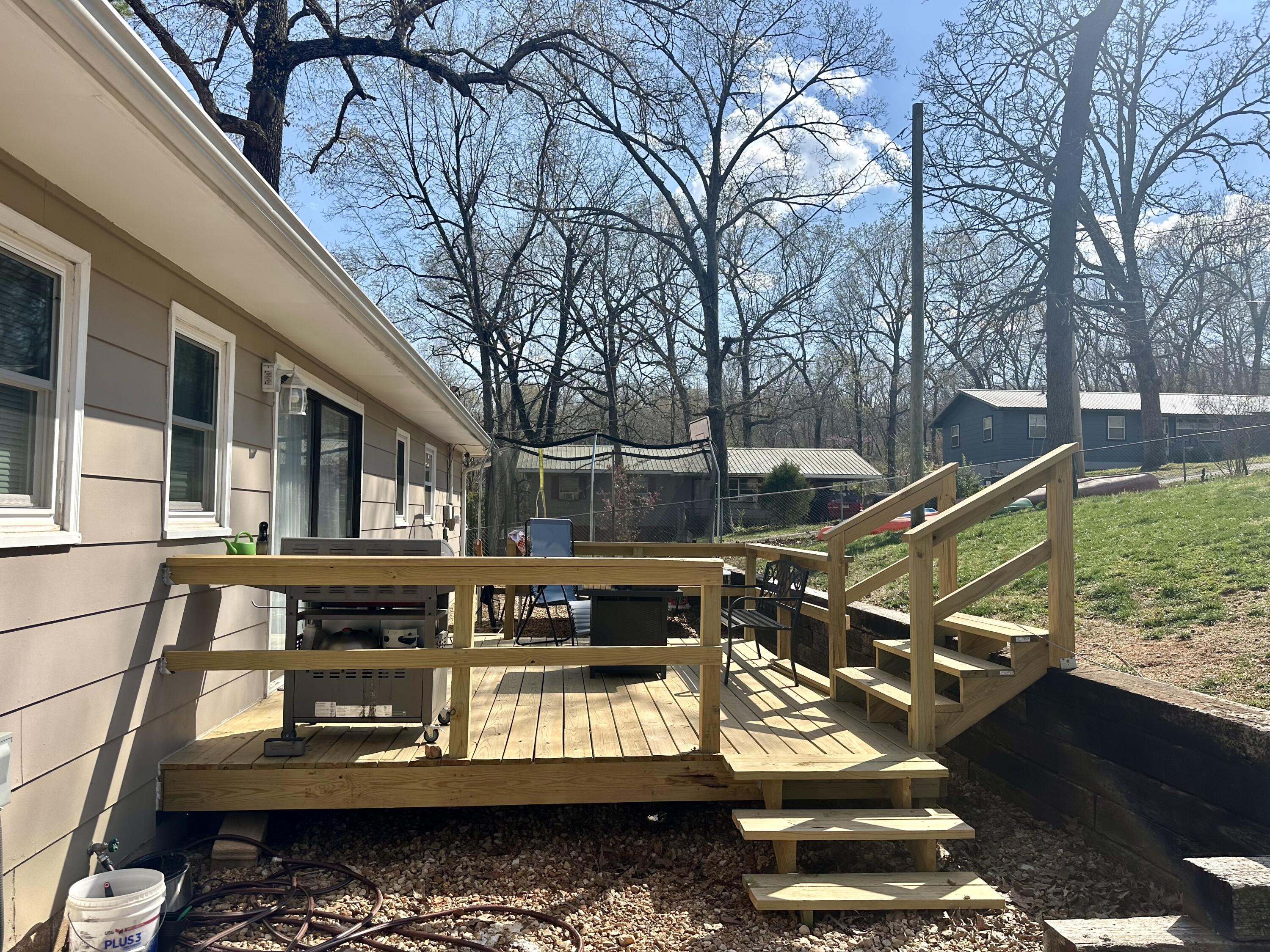 85 Peggy Avenue Property Photo 26