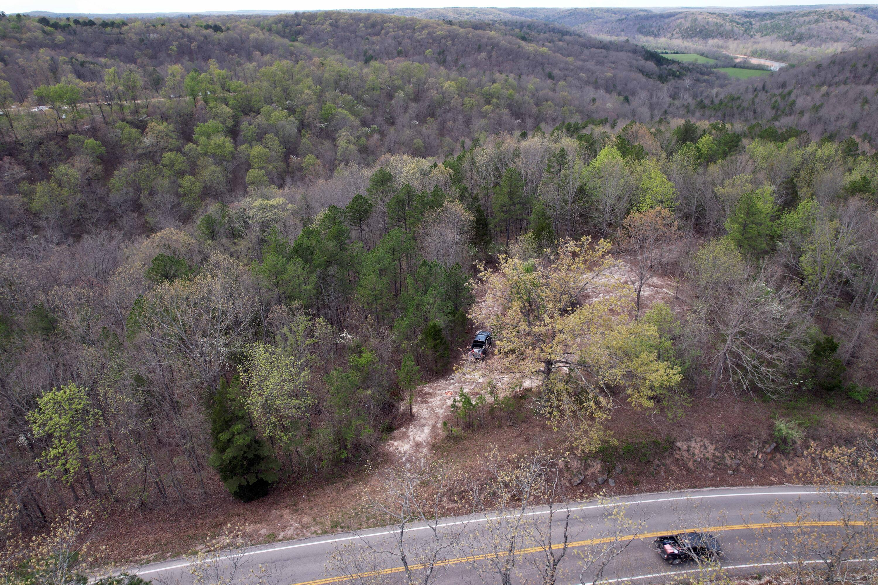 000 State Highway 106 Property Photo 1