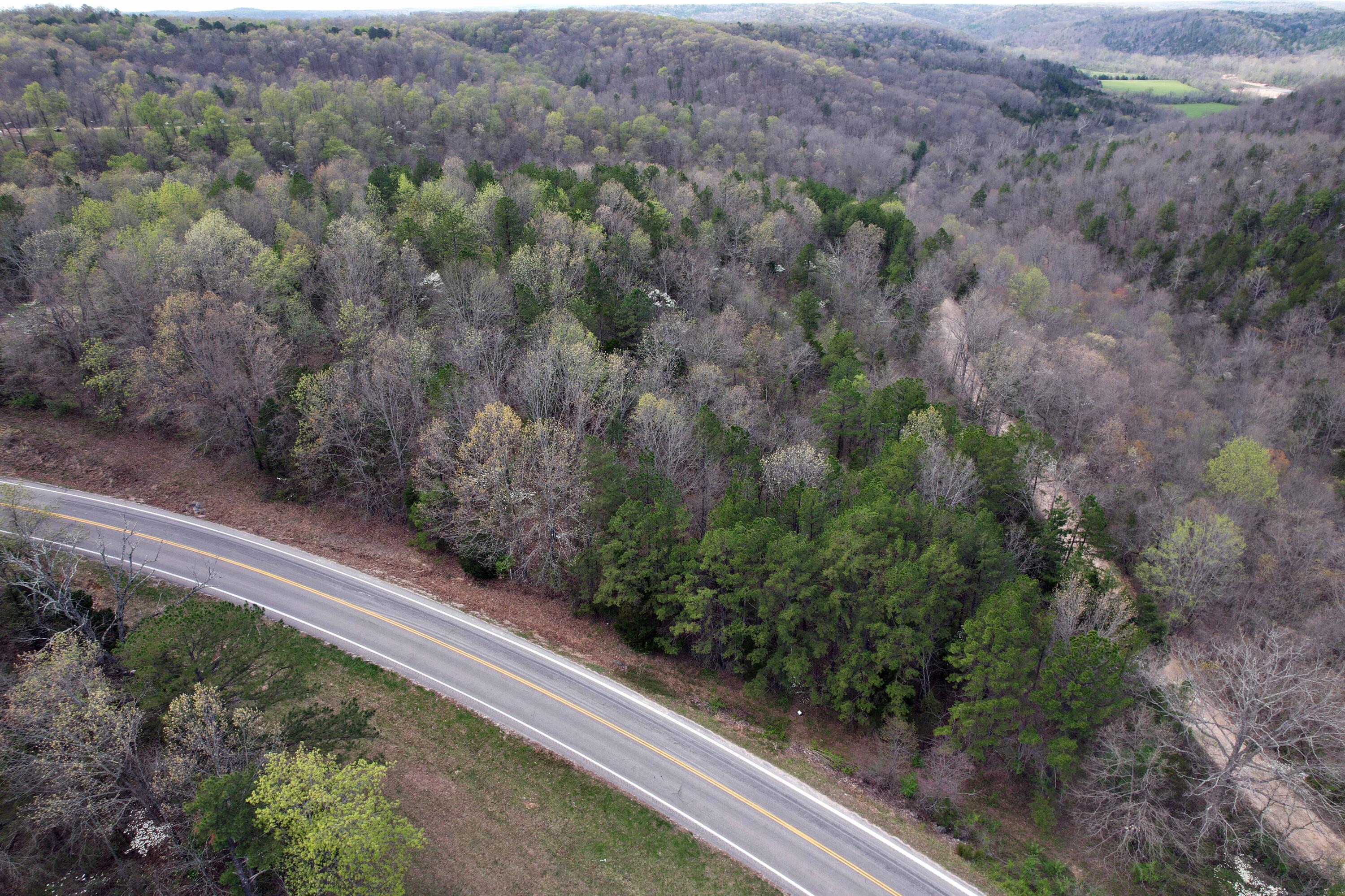 000 State Highway 106 Property Photo 2