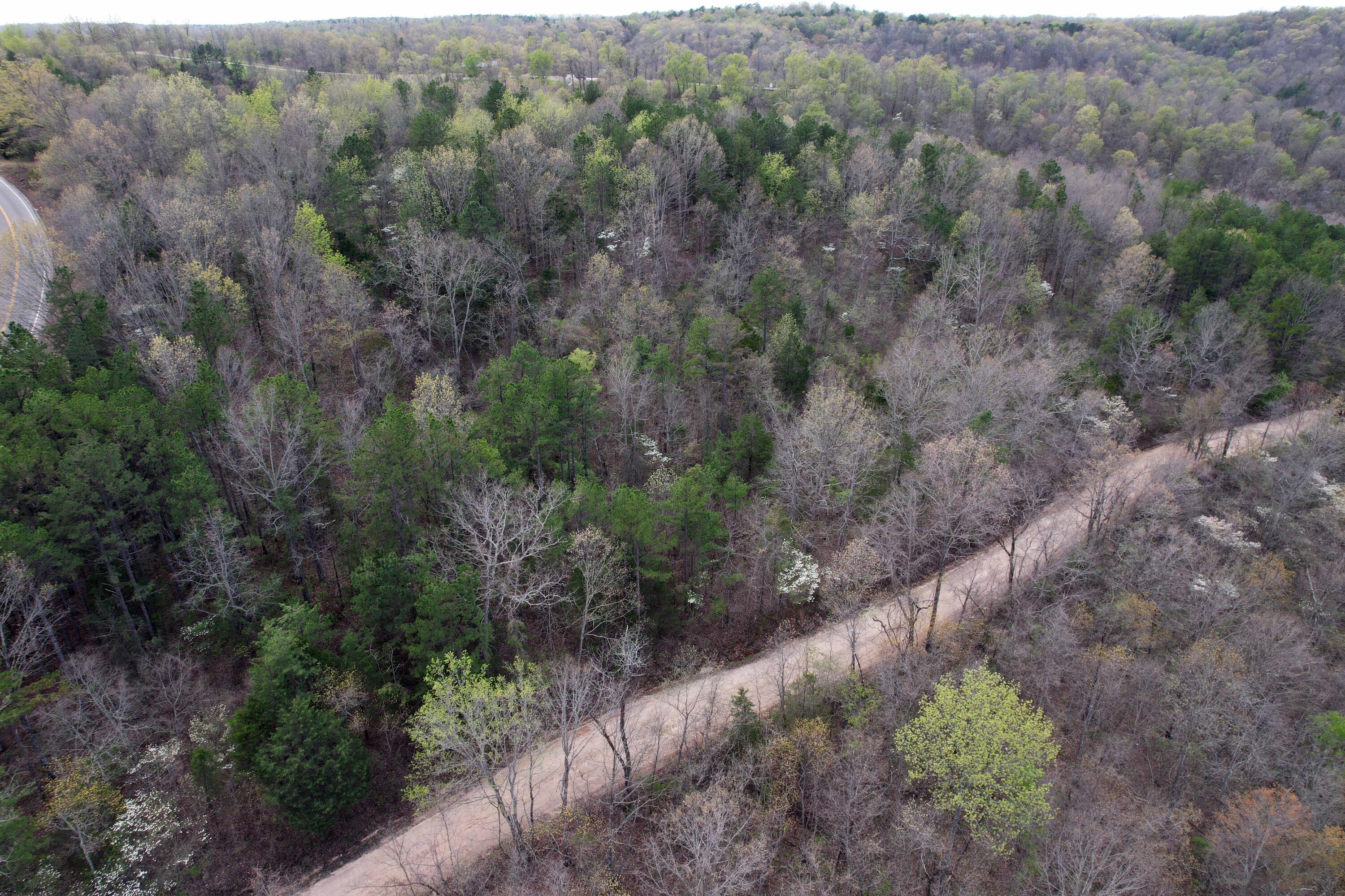 000 State Highway 106 Property Photo 3