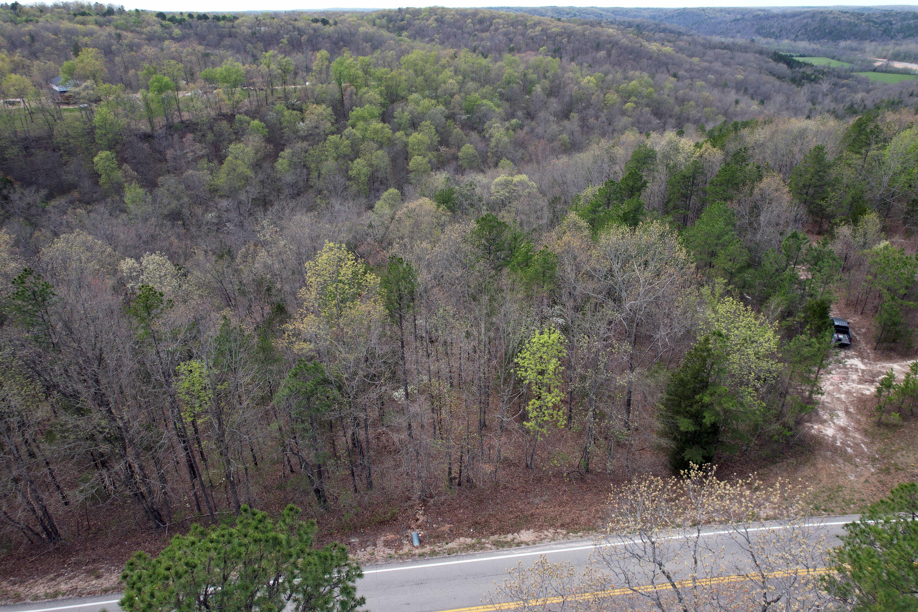 000 State Highway 106 Property Photo 13