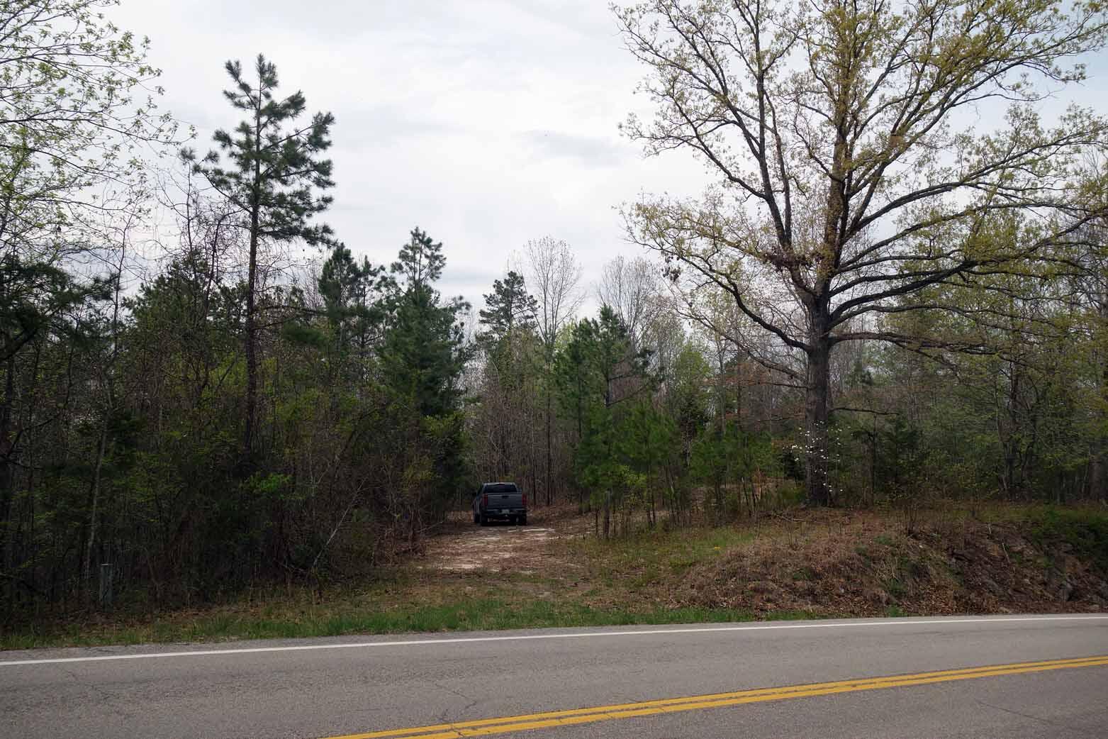 000 State Highway 106 Property Photo 19