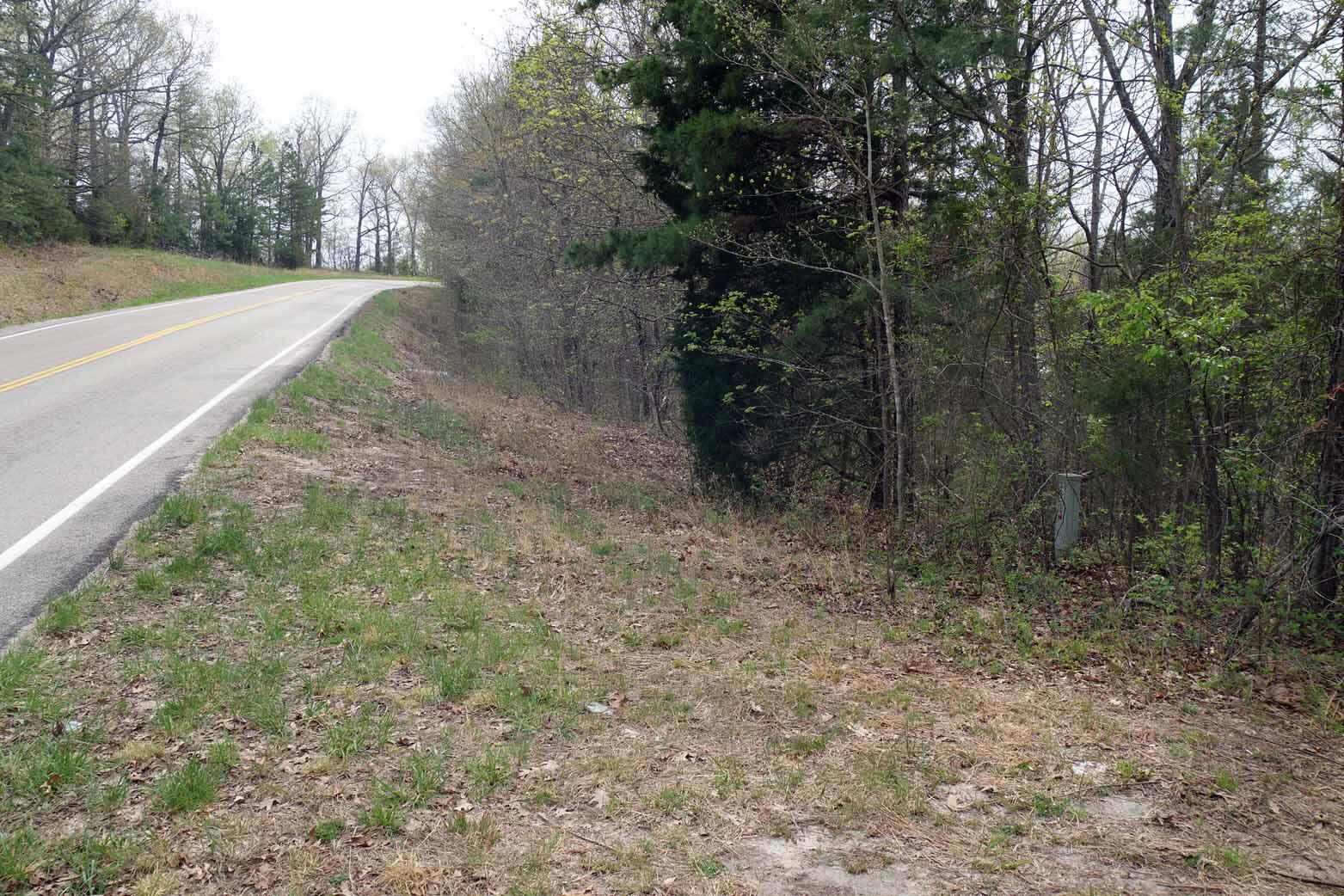 000 State Highway 106 Property Photo 21