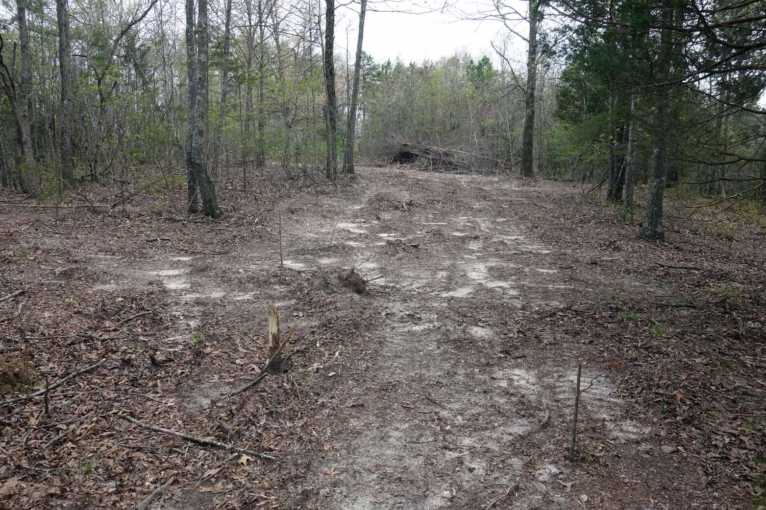 000 State Highway 106 Property Photo 27