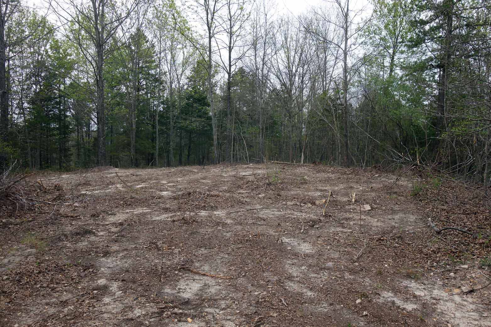 000 State Highway 106 Property Photo 28
