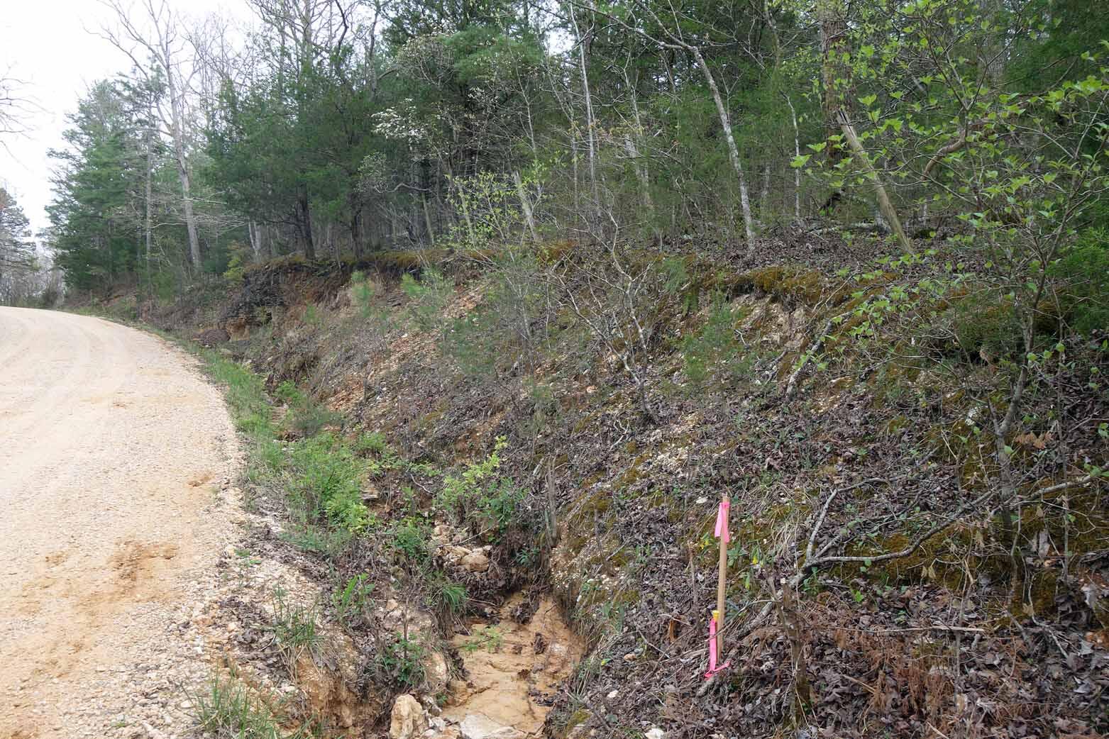 000 State Highway 106 Property Photo 31