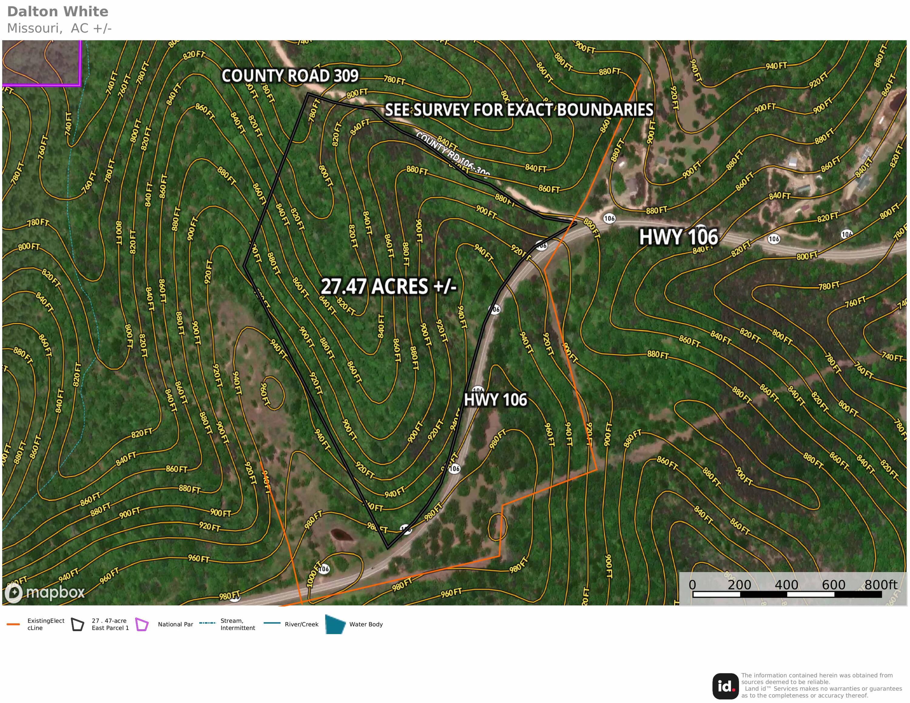 000 State Highway 106 Property Photo 61
