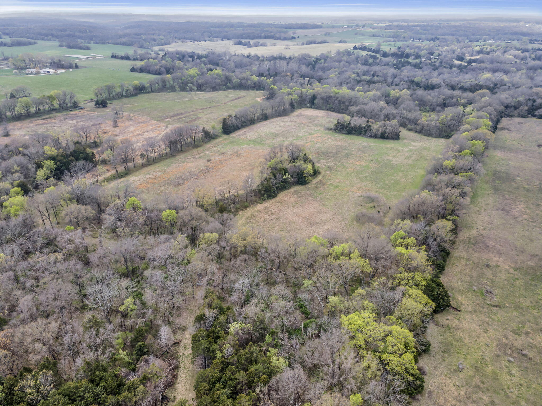 000 Northeast 450 Road Property Photo 3