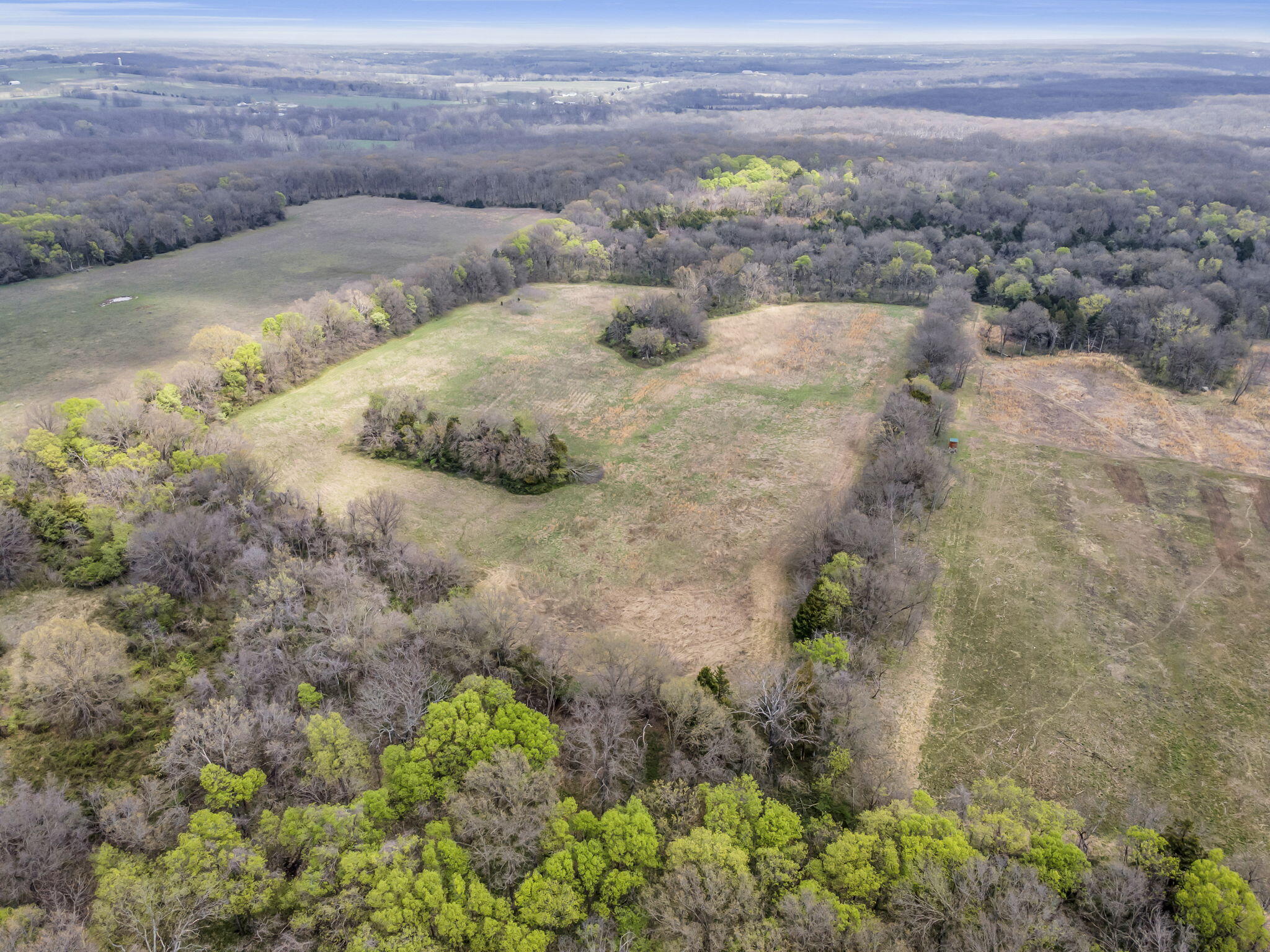 000 Northeast 450 Road Property Photo 4