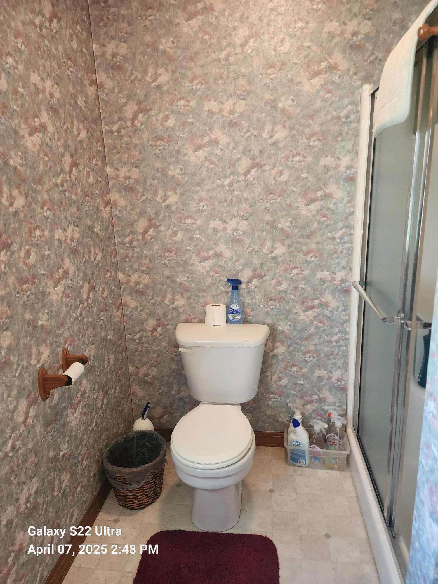 1916 Meadowbrook Drive Property Photo 10
