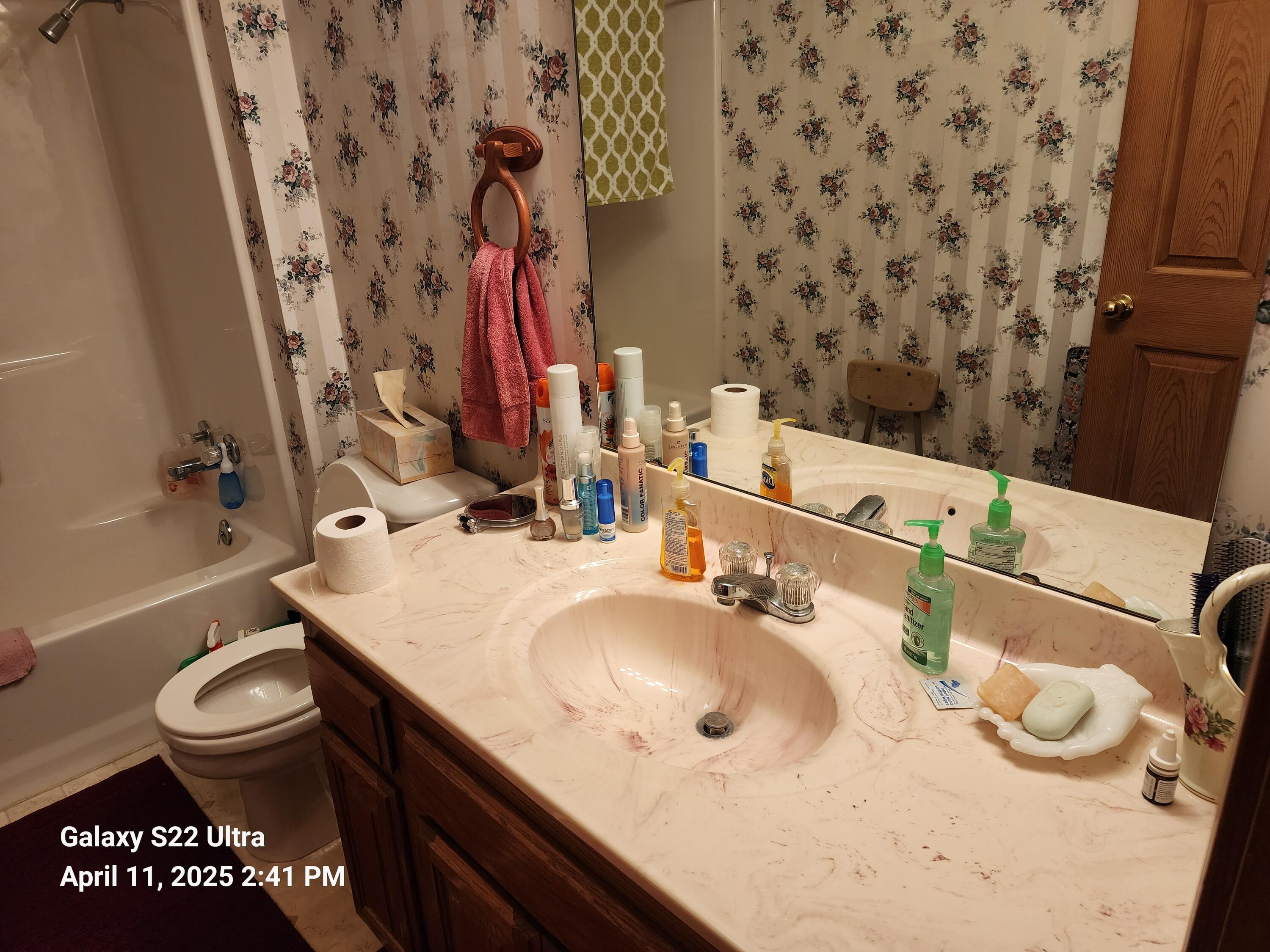 1916 Meadowbrook Drive Property Photo 16