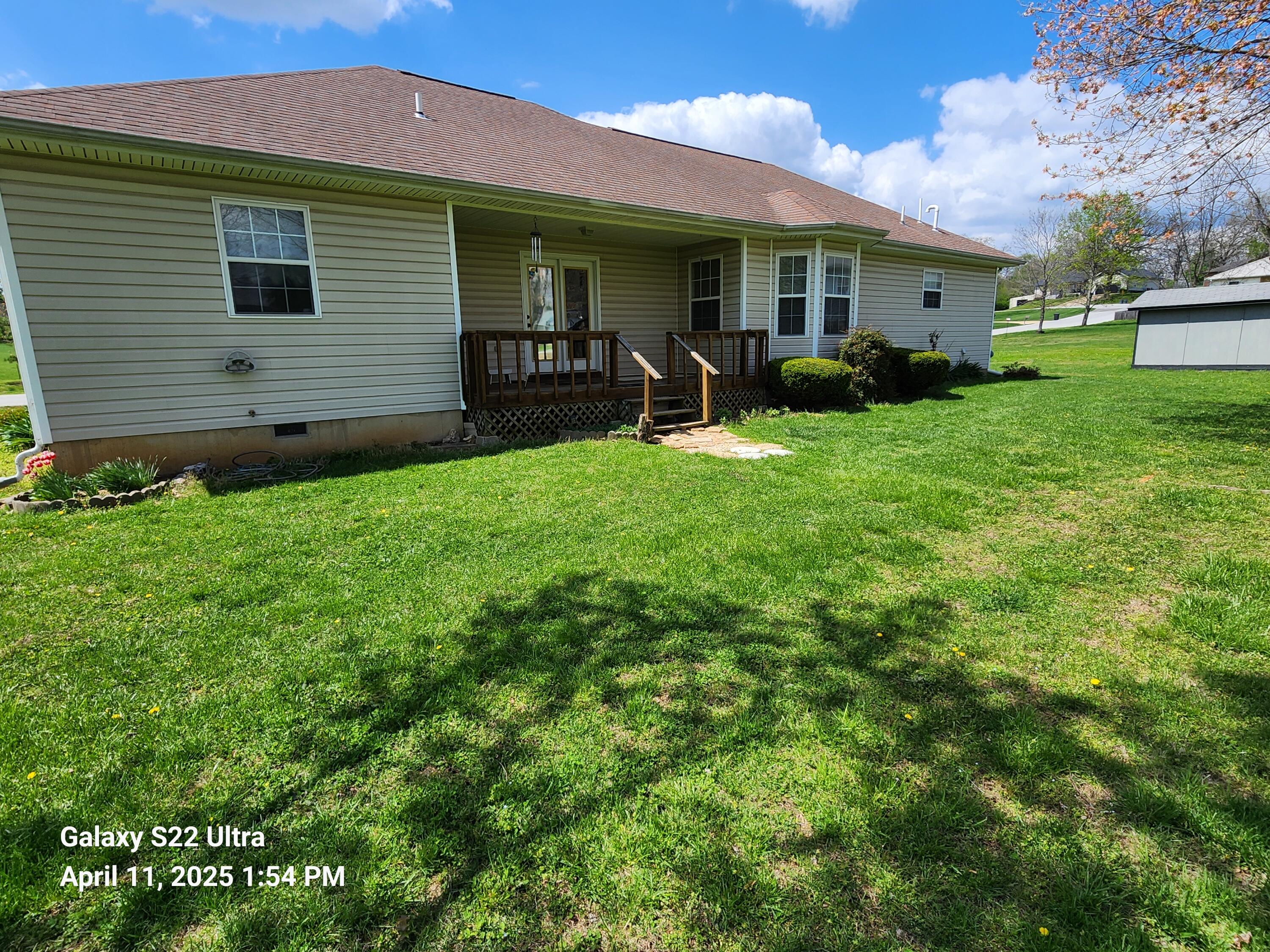 1916 Meadowbrook Drive Property Photo 20