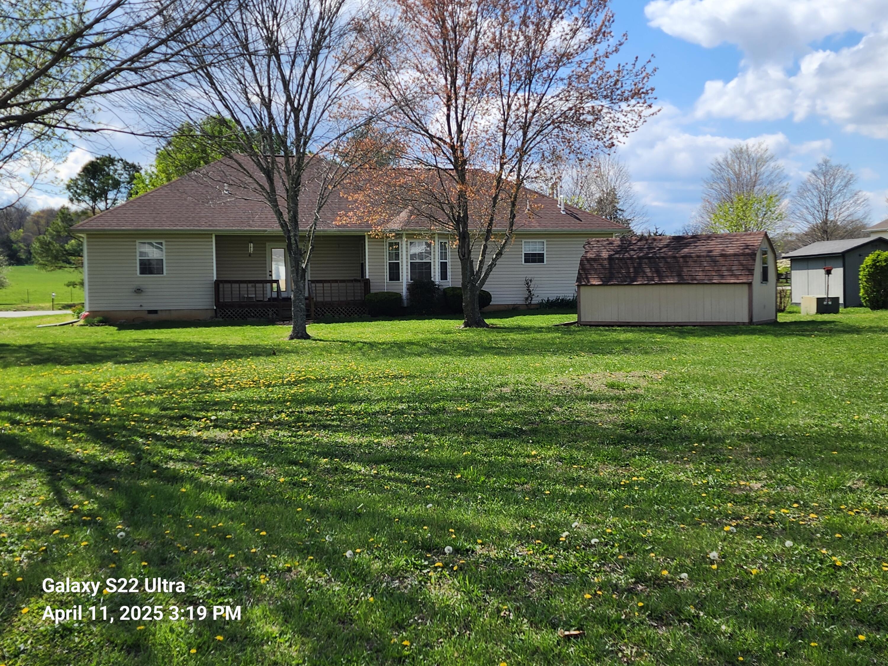 1916 Meadowbrook Drive Property Photo 21
