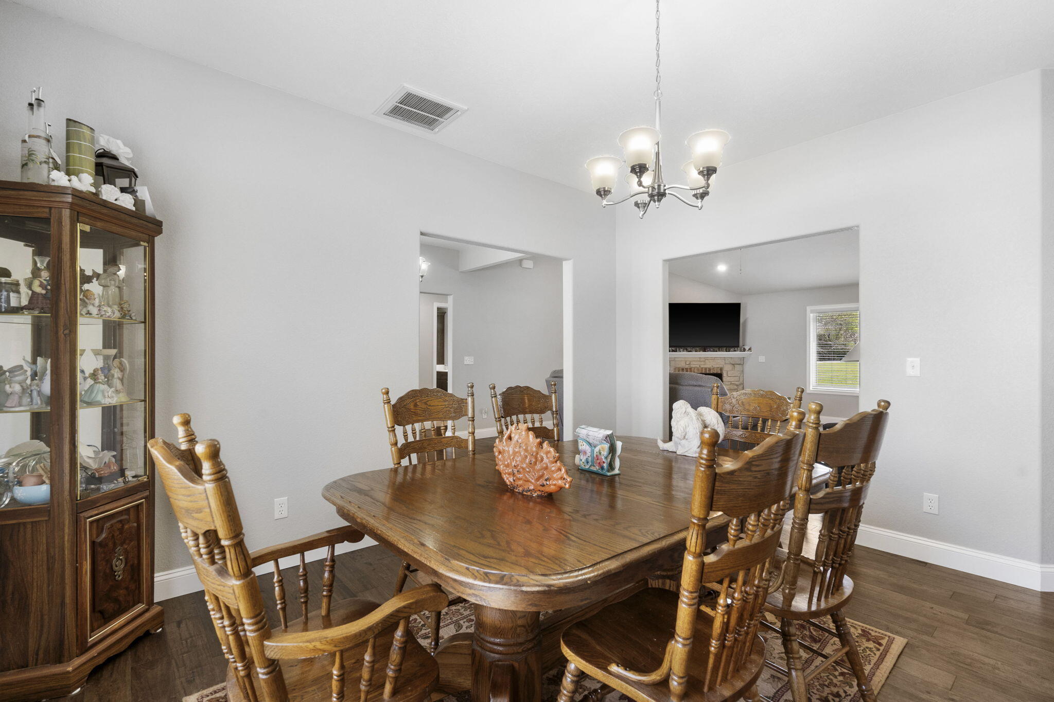 1758 West Big Meadows Lane Property Photo 12