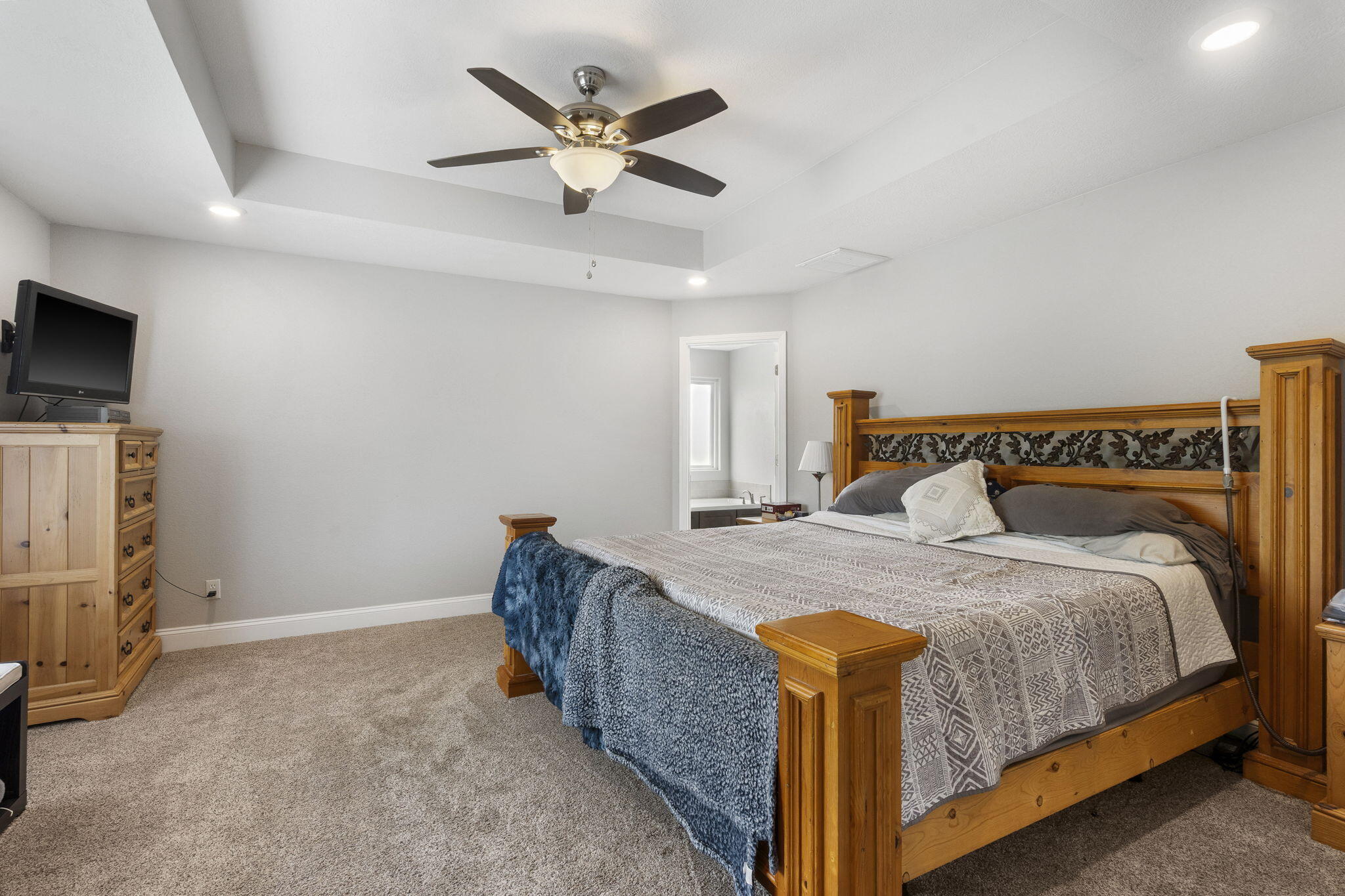 1758 West Big Meadows Lane Property Photo 18